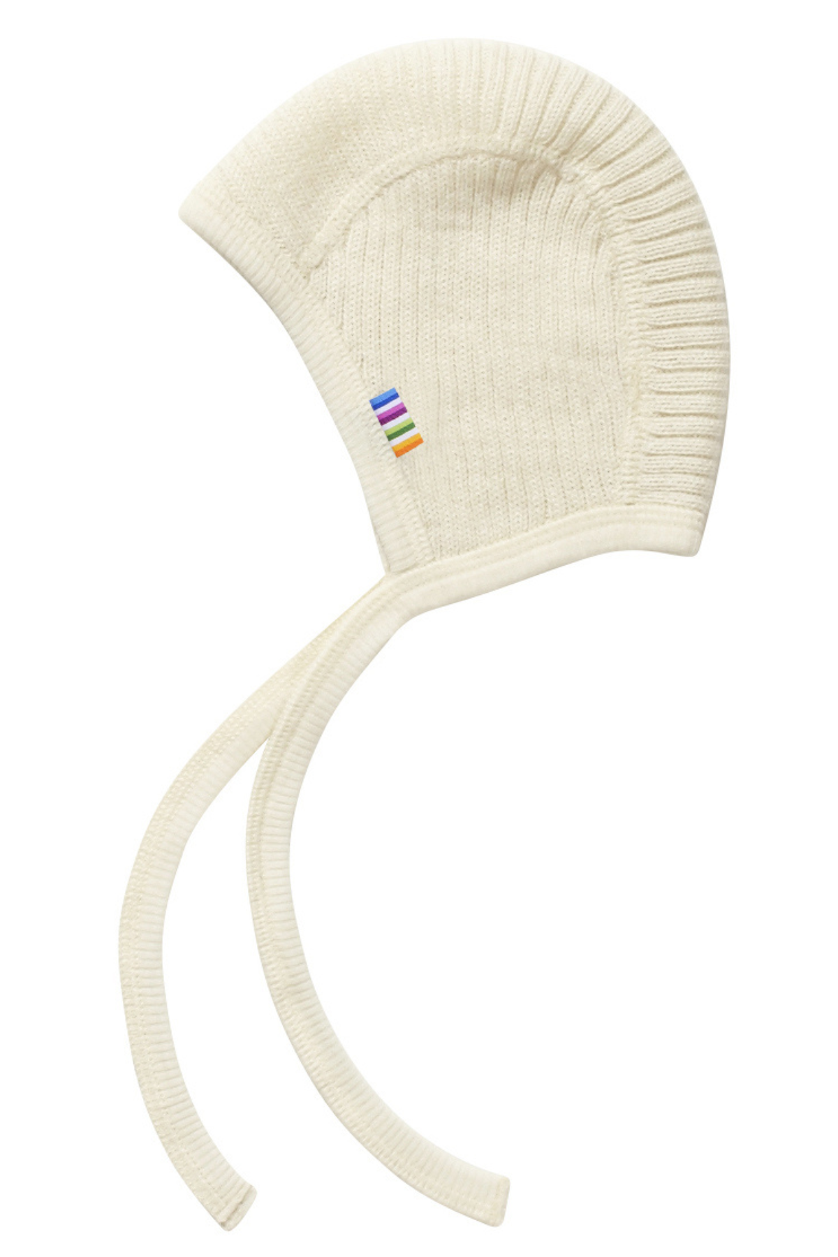 Baby Mütze "Heavy" | verschiedene Farben