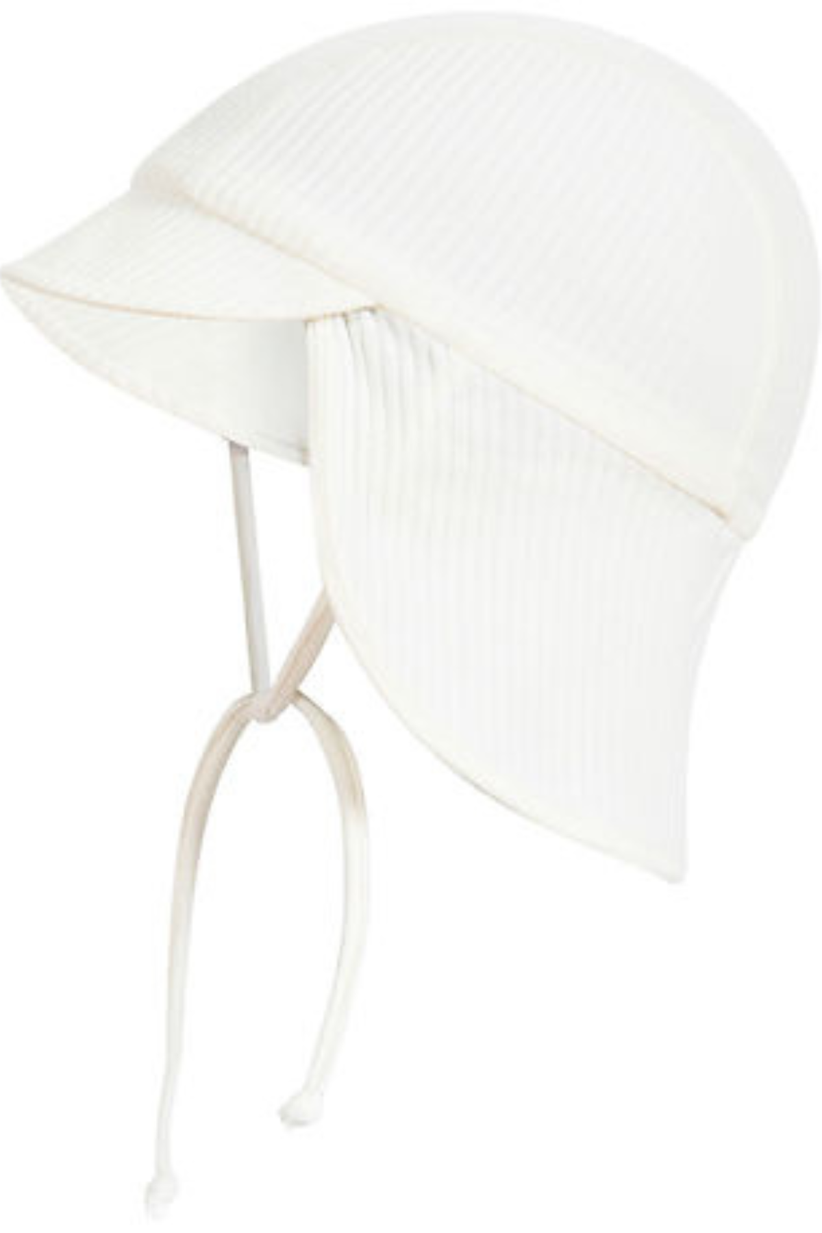 Sonnenhut "Billie" mit UV-Schutz | verschiedene Farben