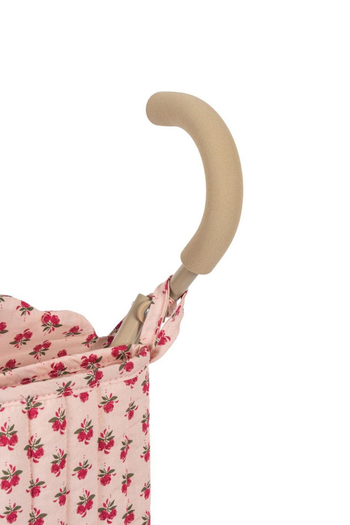 Puppenbuggy  | verschiedene Designs