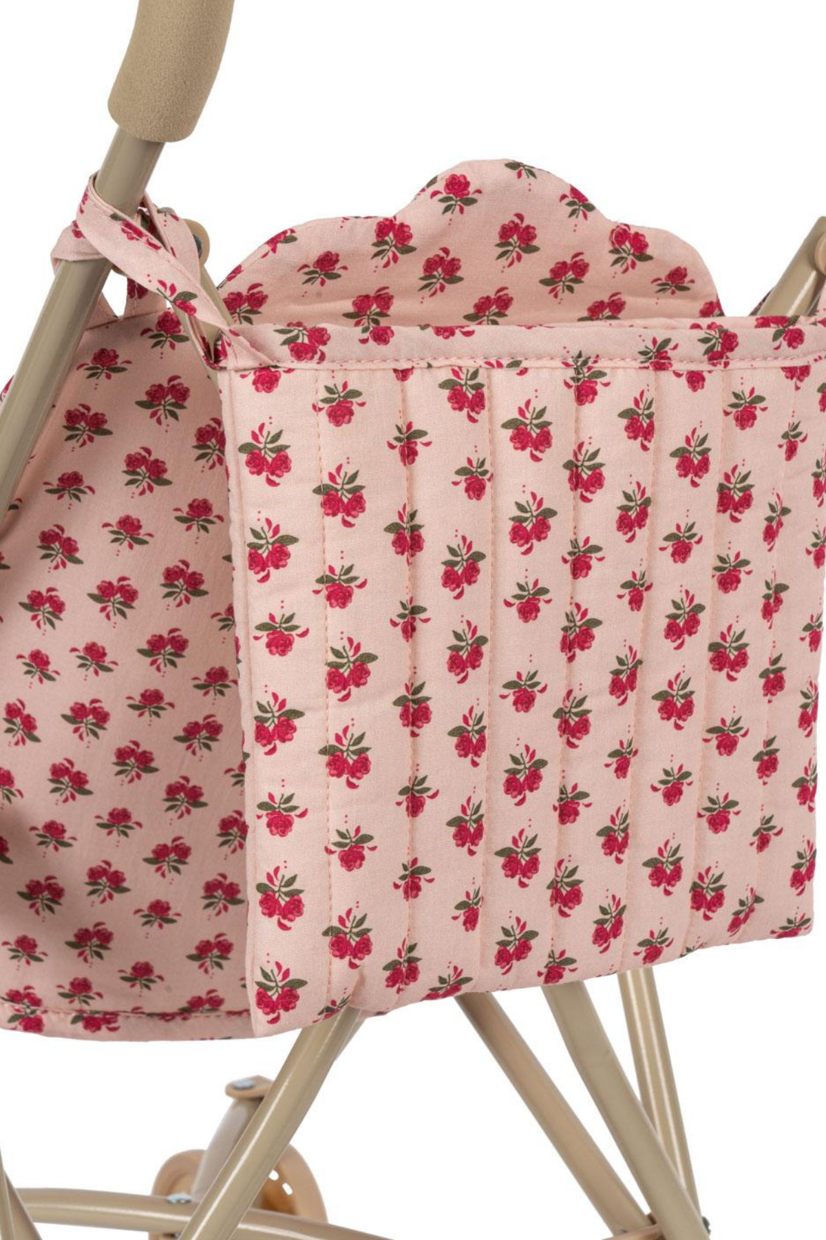 Puppenbuggy | verschiedene Designs