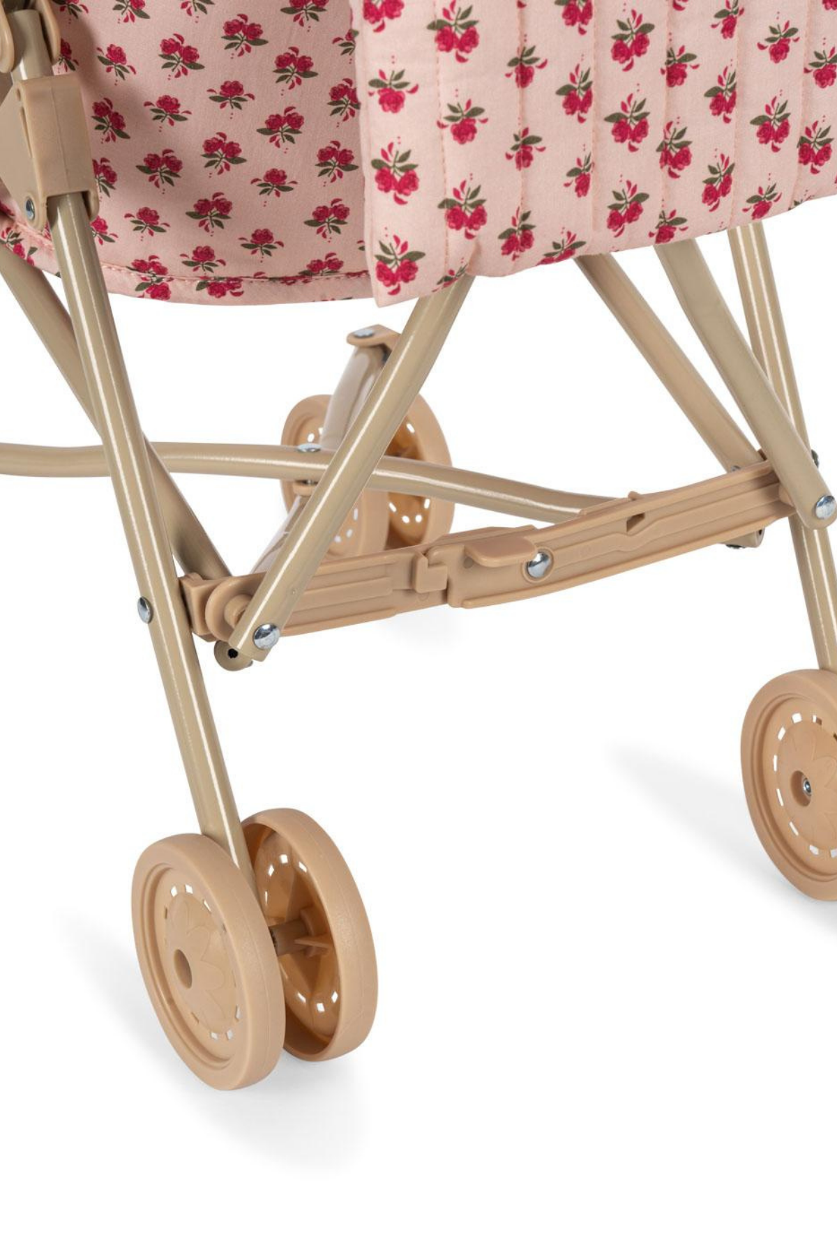 Puppenbuggy | verschiedene Designs