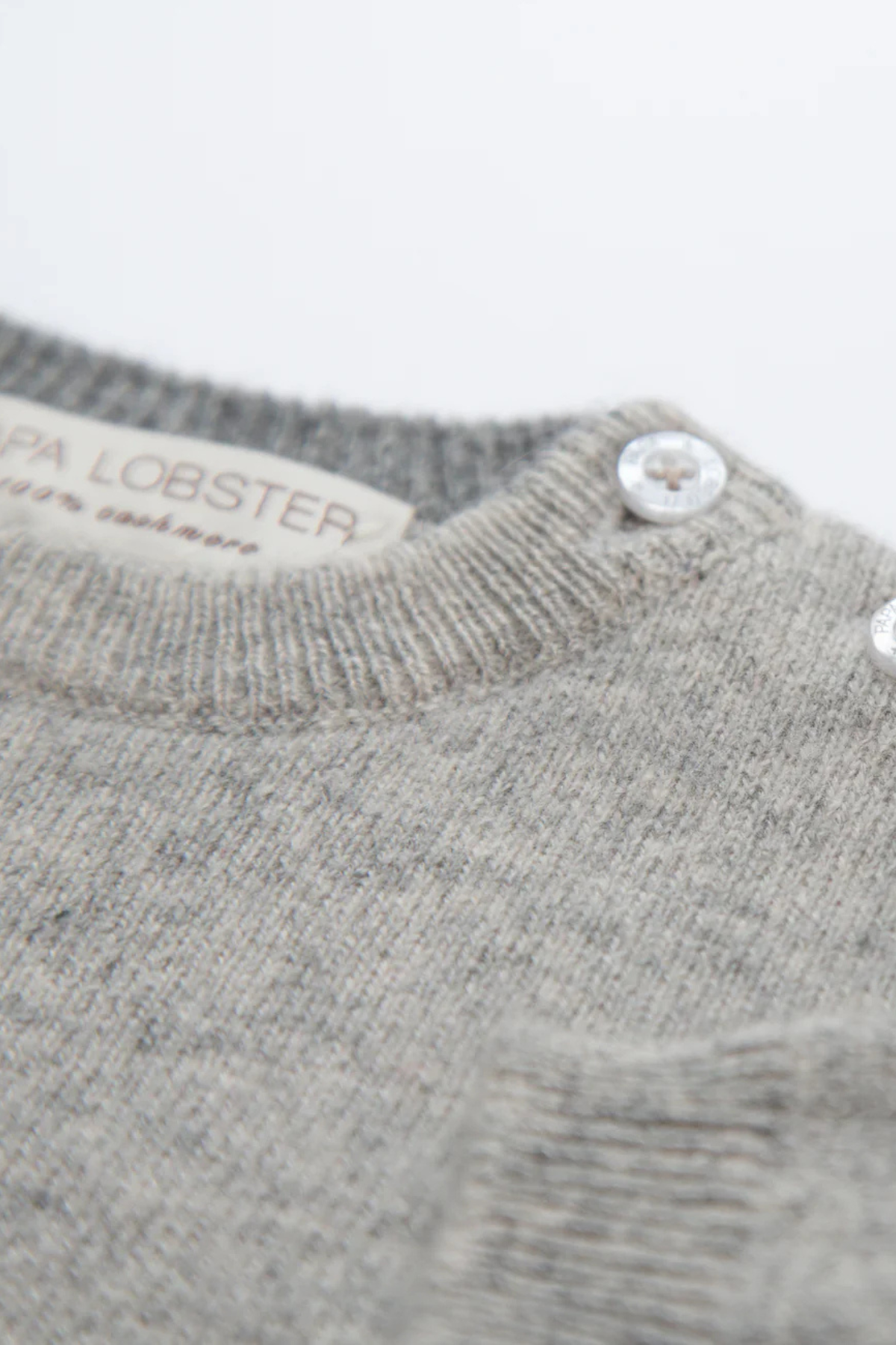 Pullover "Bob" | verschiedene Farben