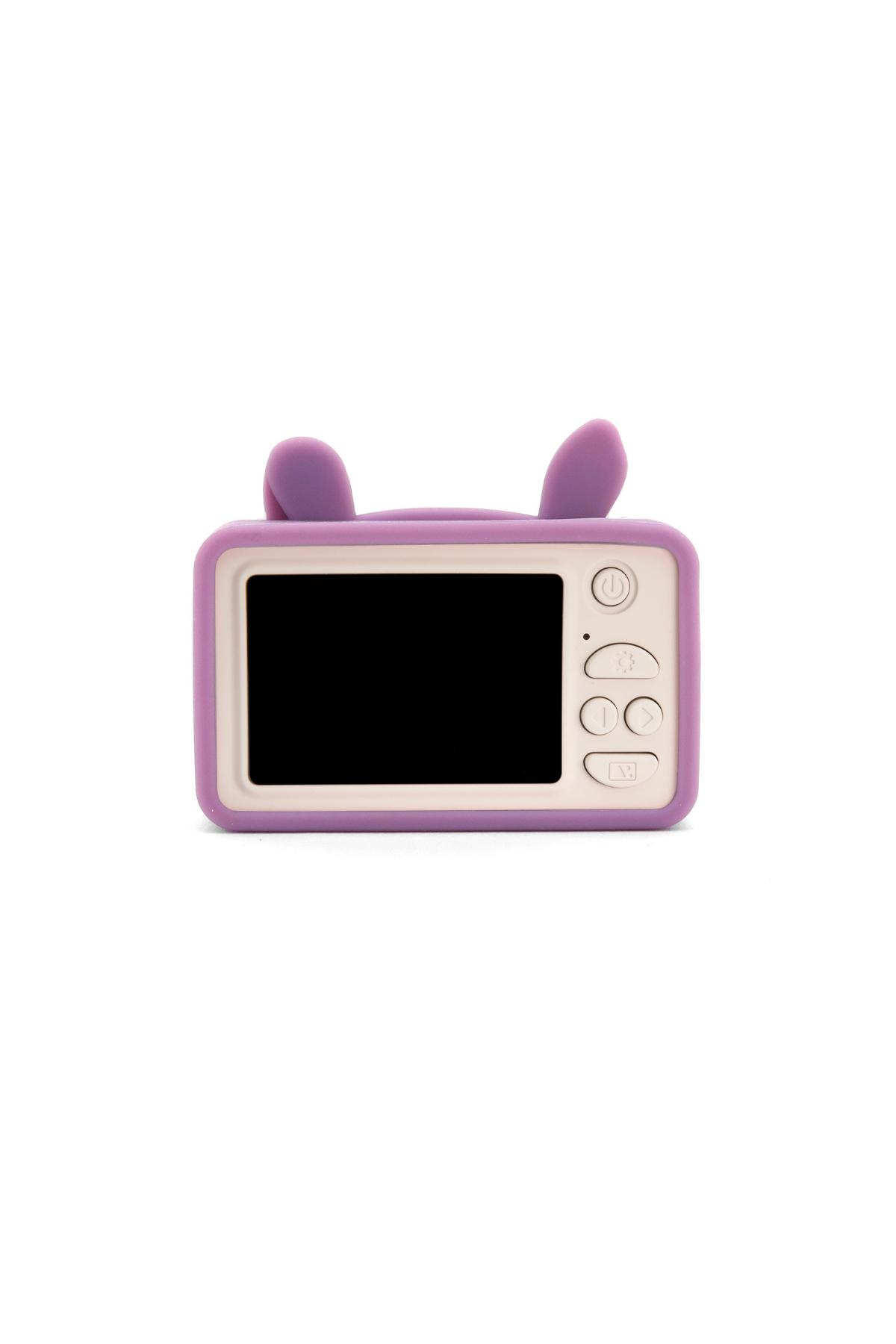 Digitalkamera "Rookie" für Kinder