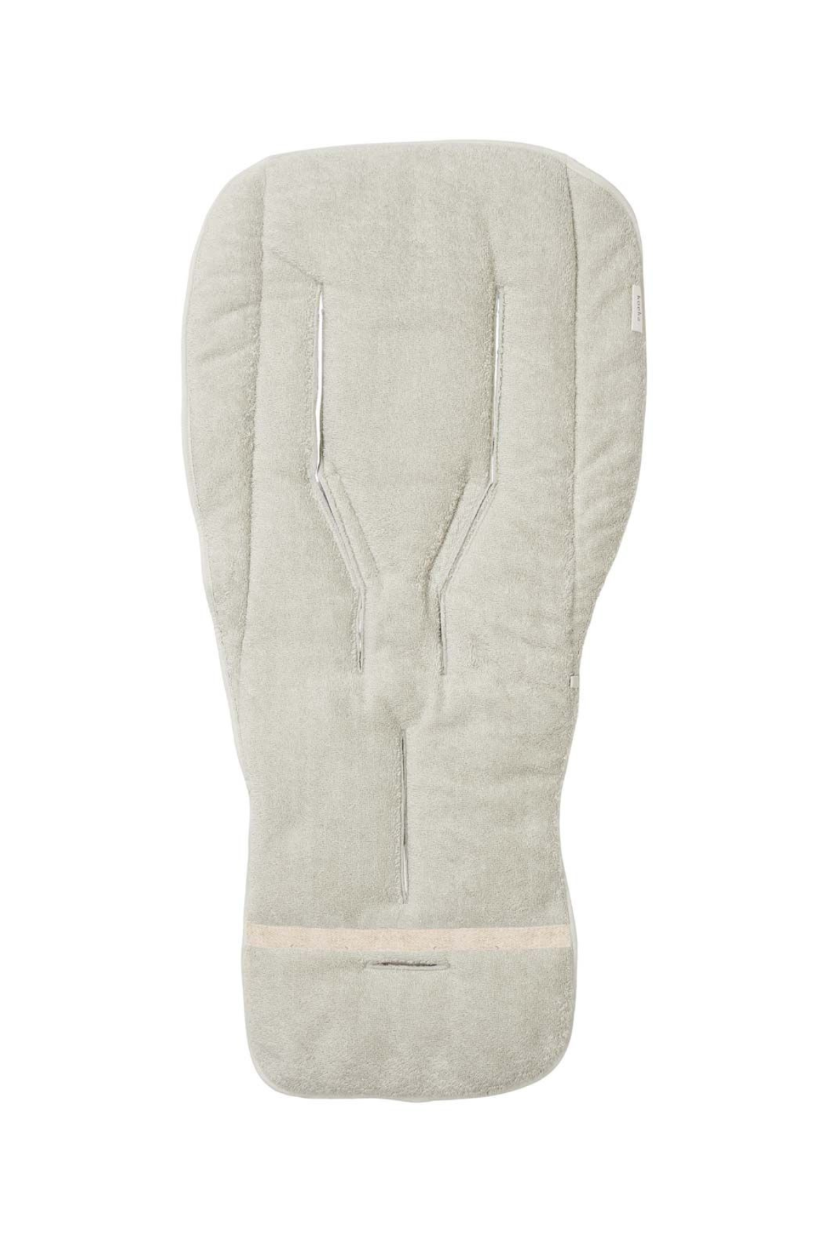 Buggy Einlage "Dijon Daily" | verschiedene Farben