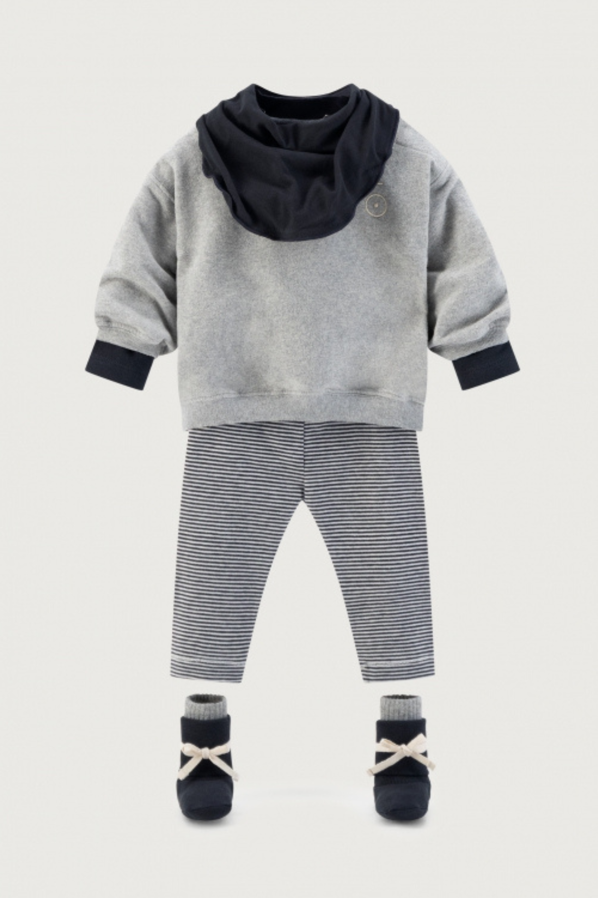 Baby Leggings | verschiedene Farben