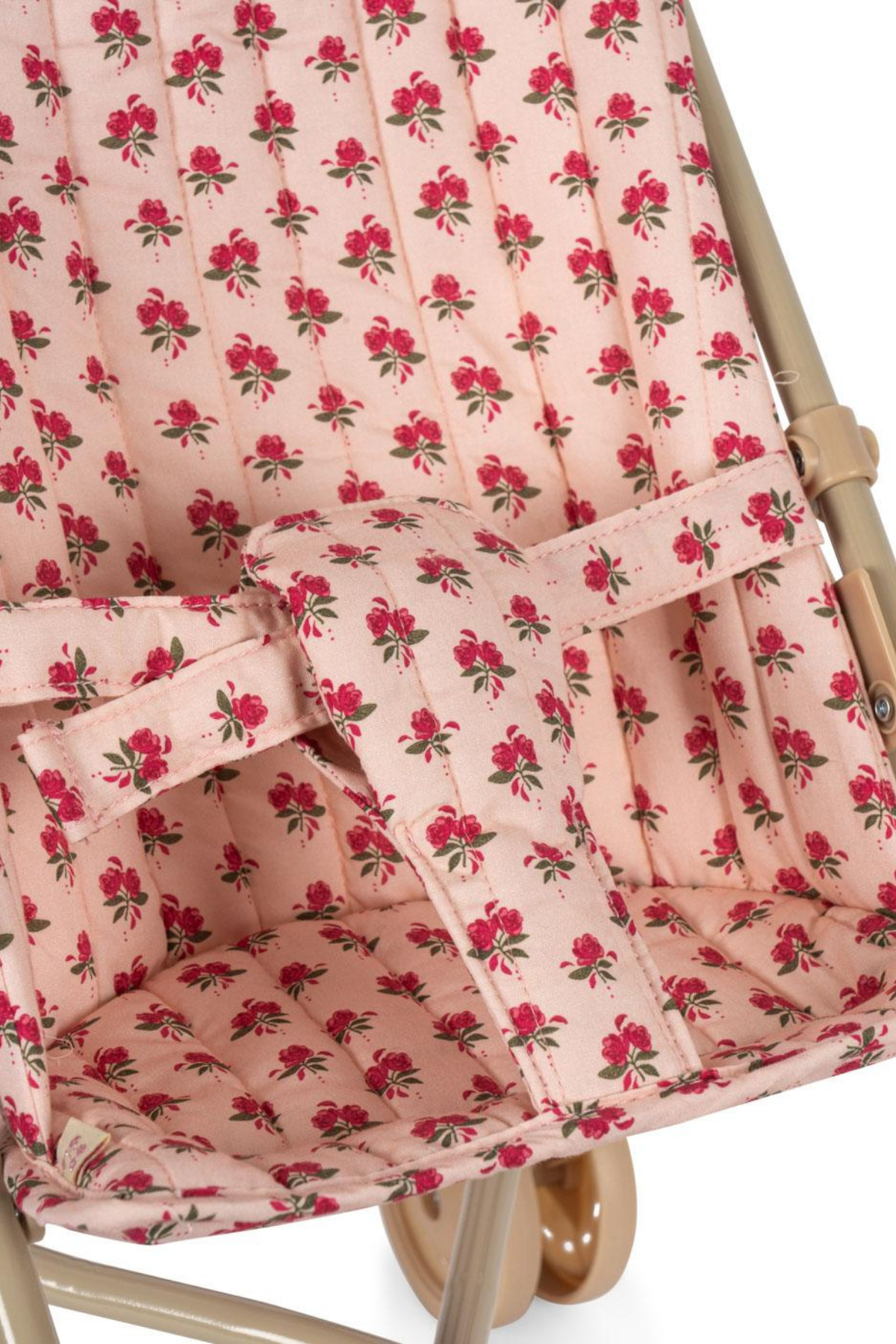 Puppenbuggy  | verschiedene Designs