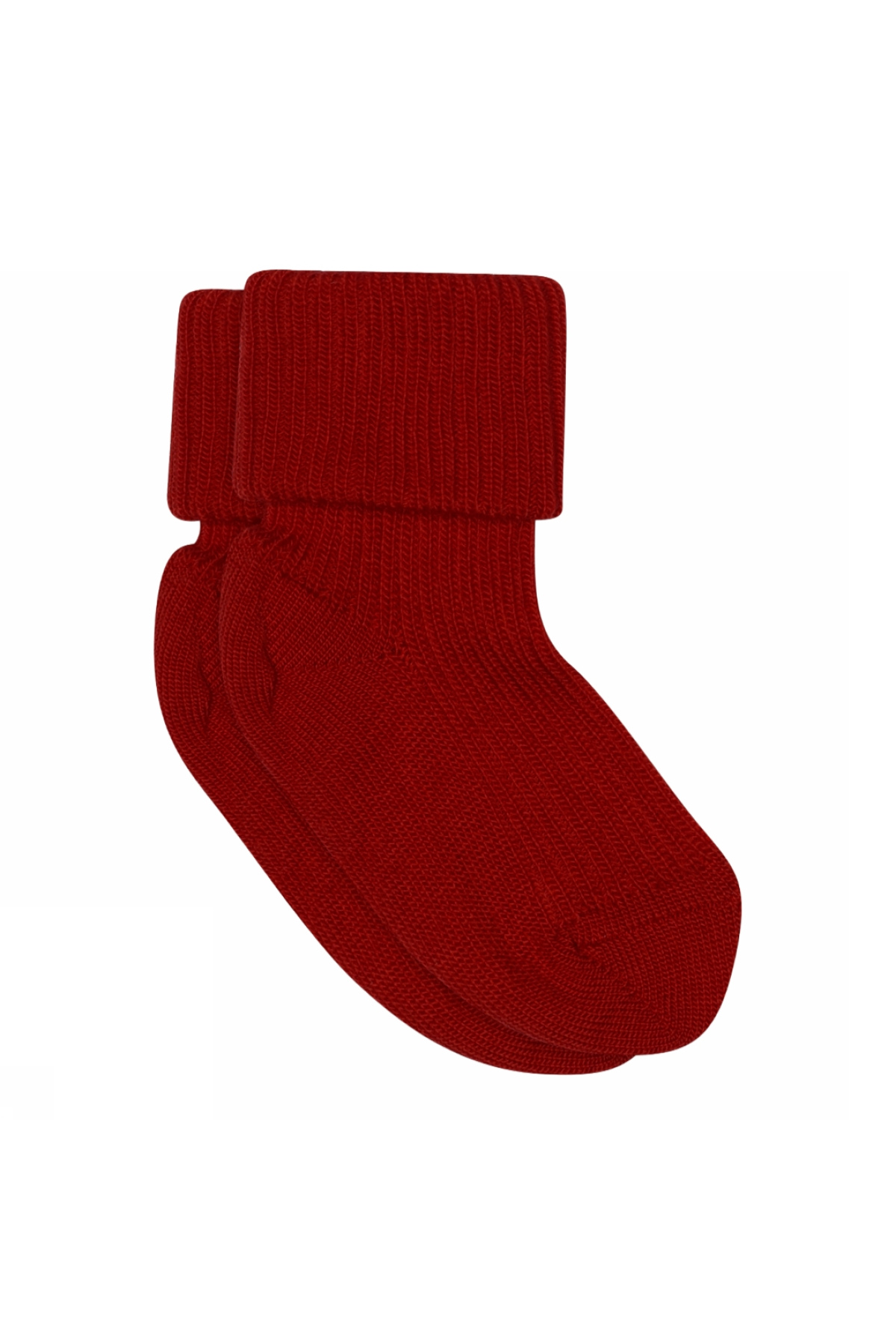 Babysocken aus Merinowolle | verschiedene Farben