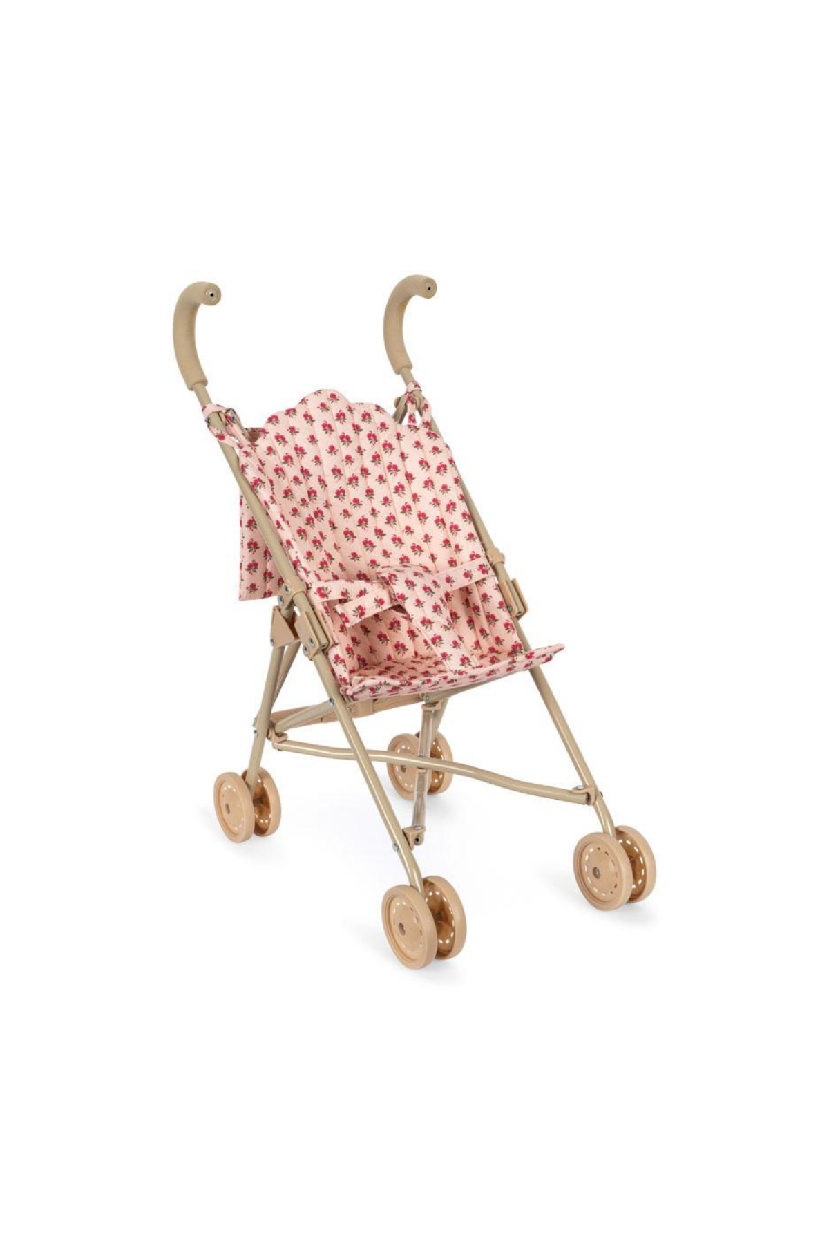 Puppenbuggy  | verschiedene Designs