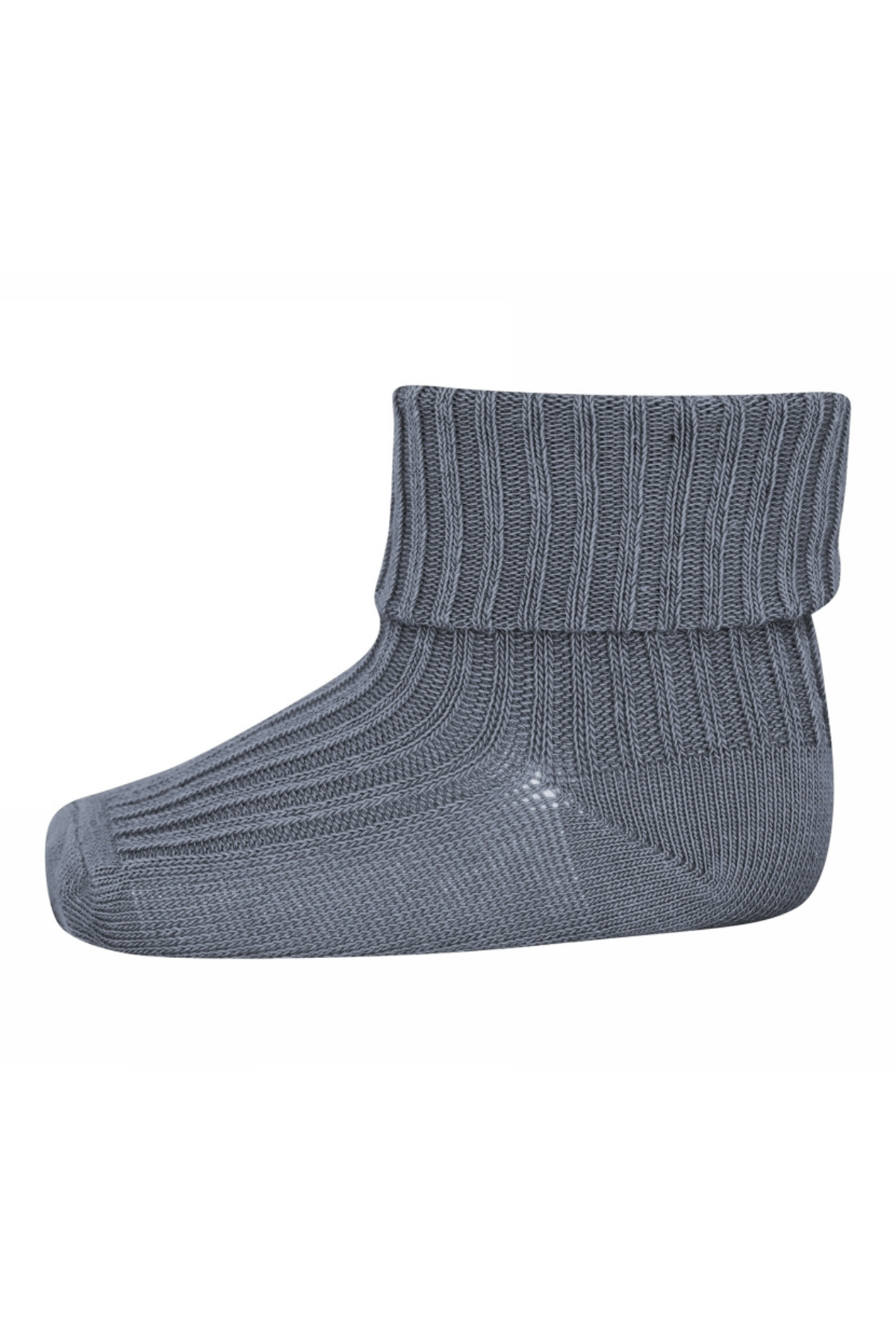 Babysocken aus Merinowolle | verschiedene Farben