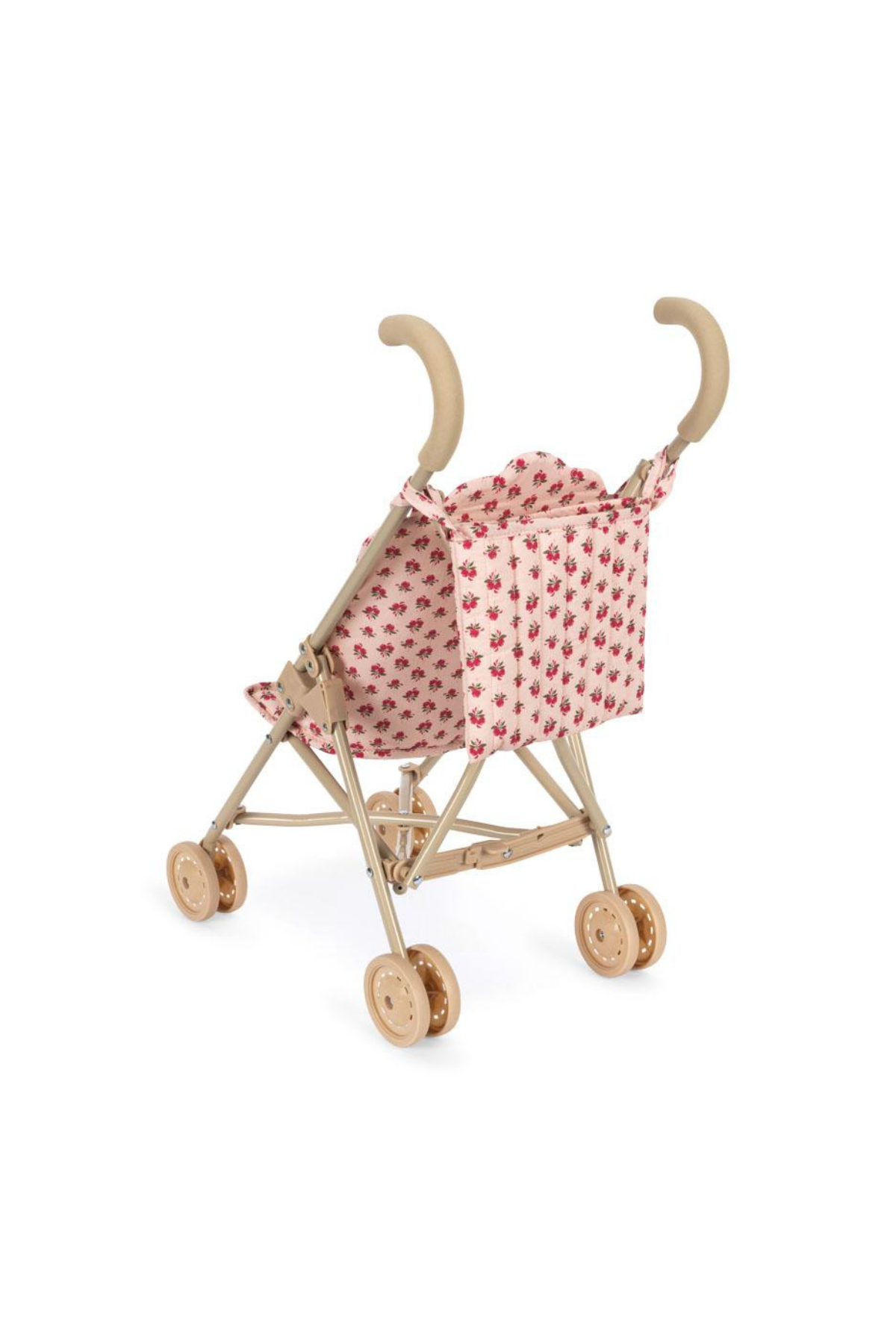 Puppenbuggy  | verschiedene Designs