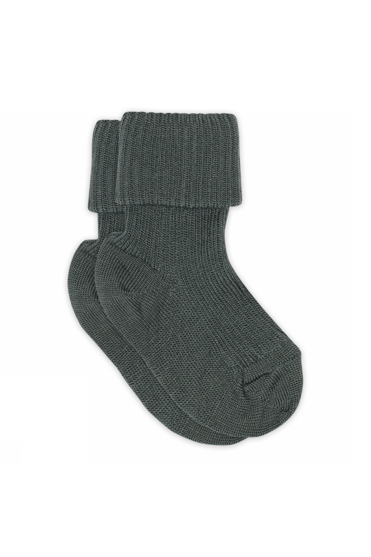 Babysocken aus Merinowolle | verschiedene Farben