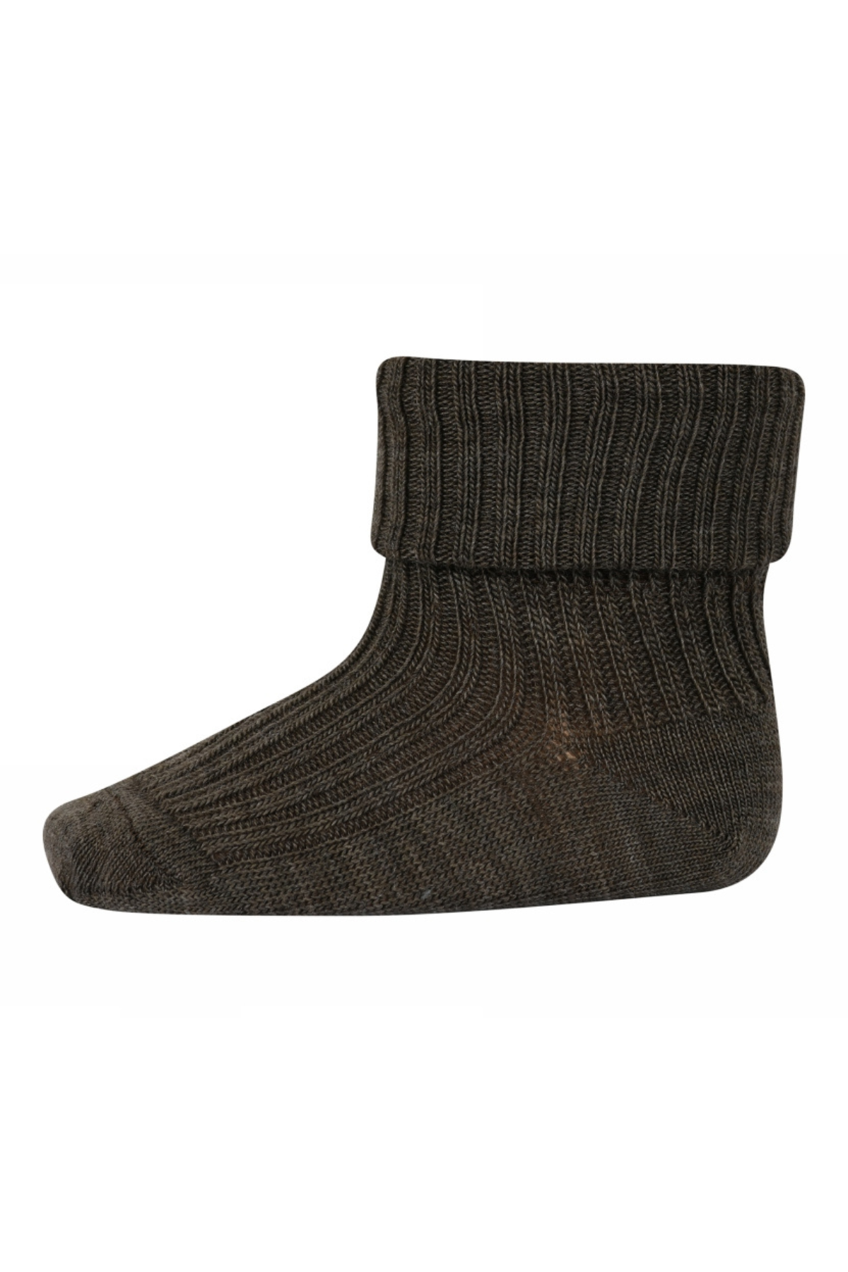 Babysocken aus Merinowolle | verschiedene Farben
