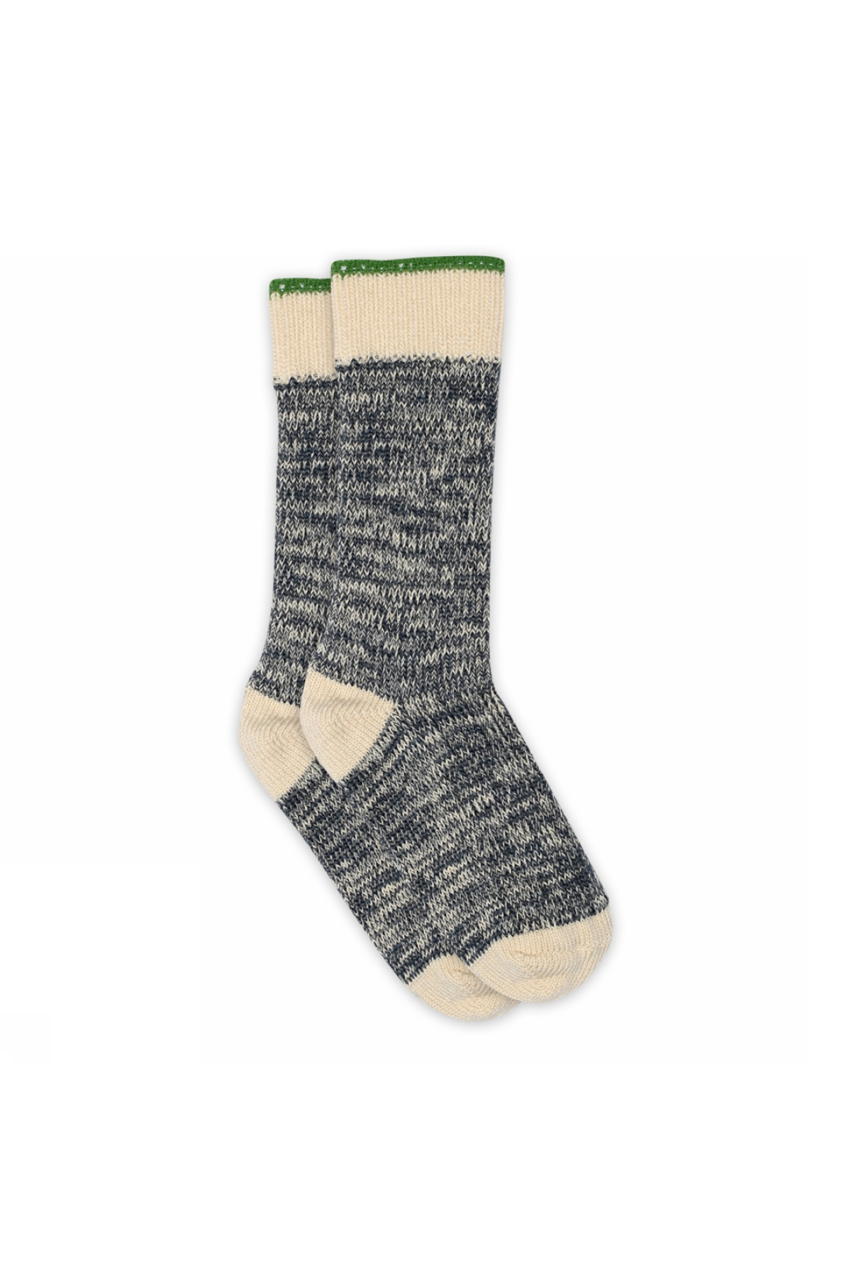 Lange Socken "Ully" | verschiedene Farben