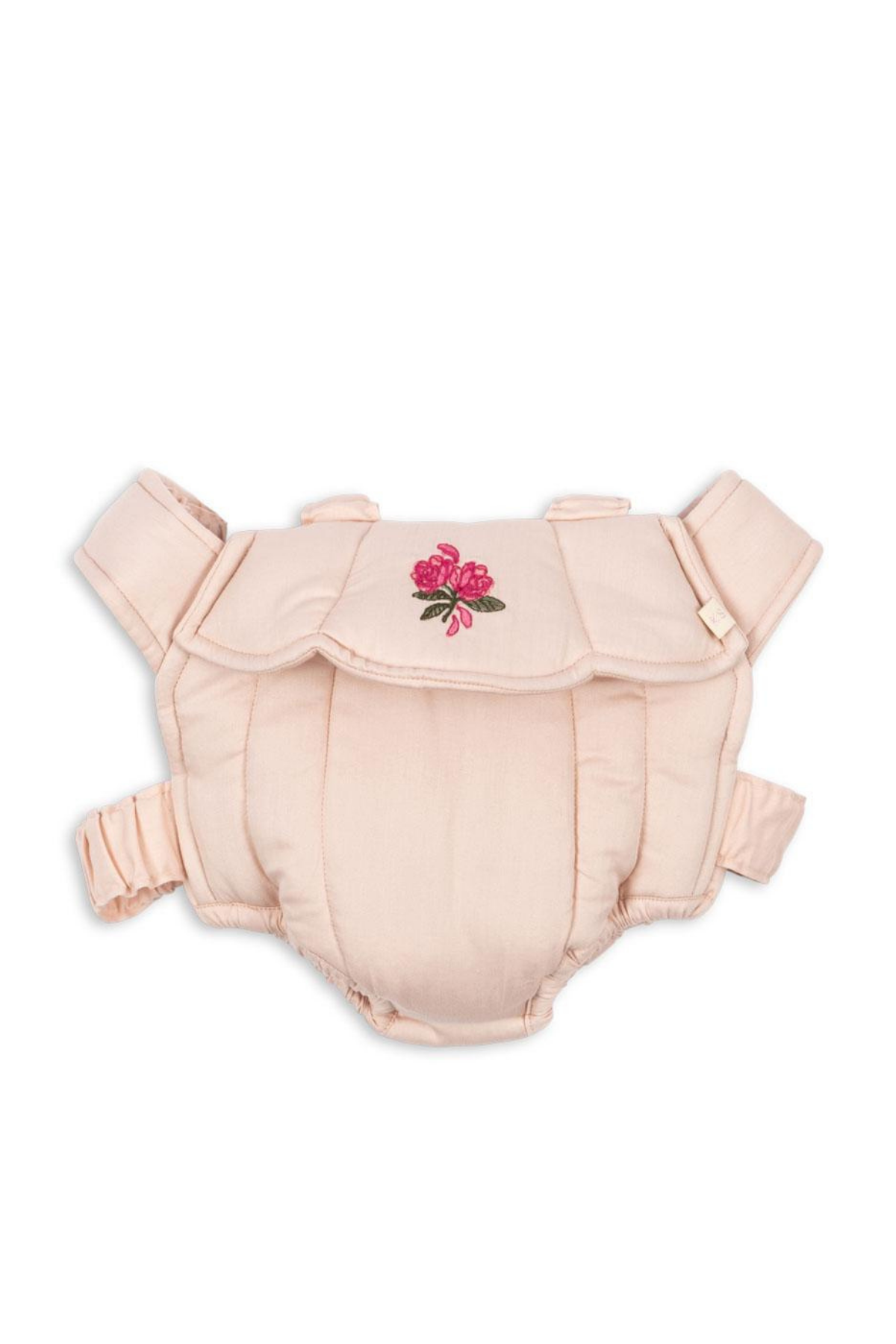 Puppentrage | Cameo Rose