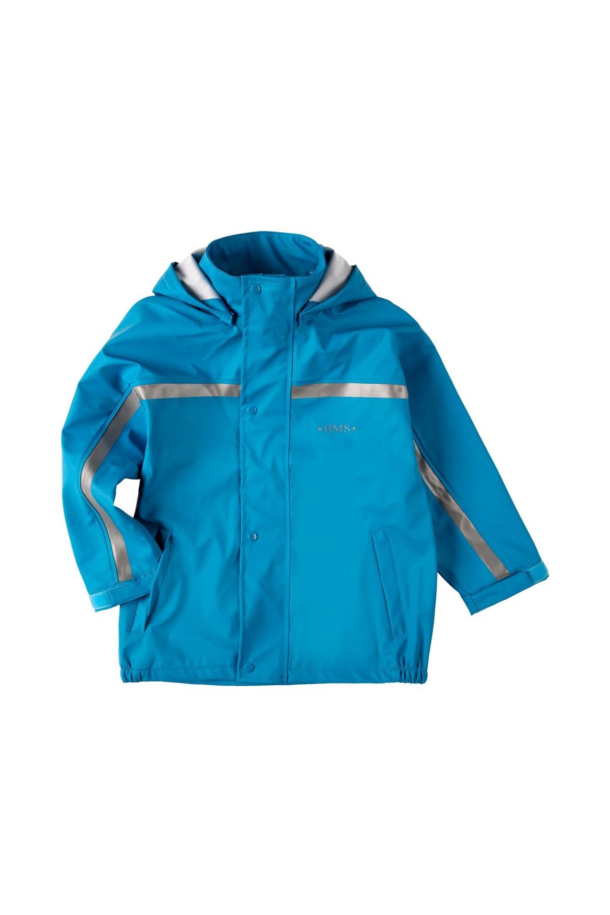 Regenjacke aus Softskin | verschiedene Farben