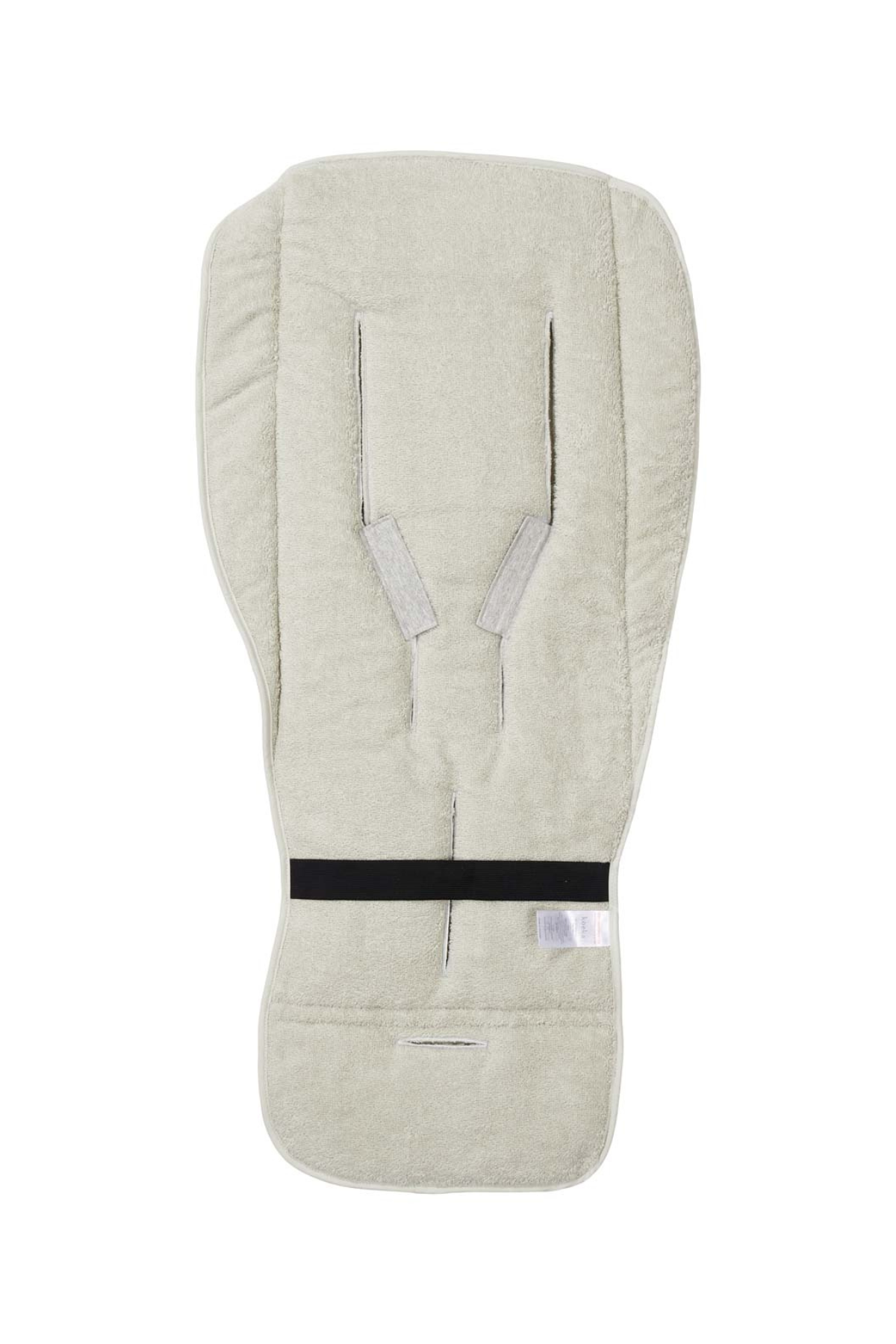 Buggy Einlage "Dijon Daily" | verschiedene Farben