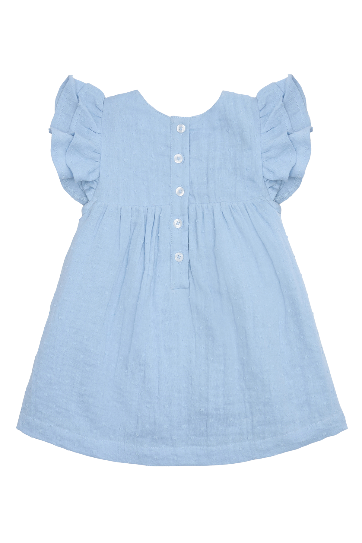 Kleid "Katinka"
