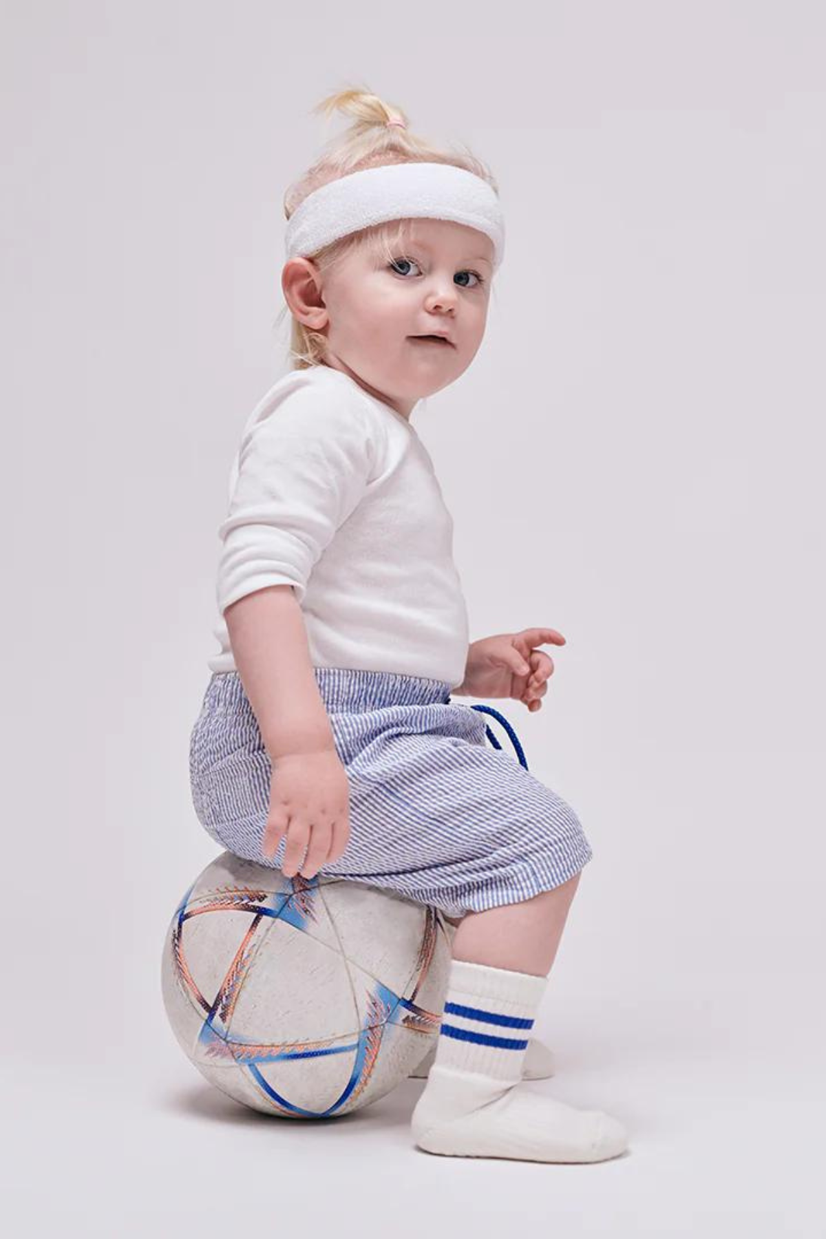 Stopper Socken "Sporty" | verschiedene Farben