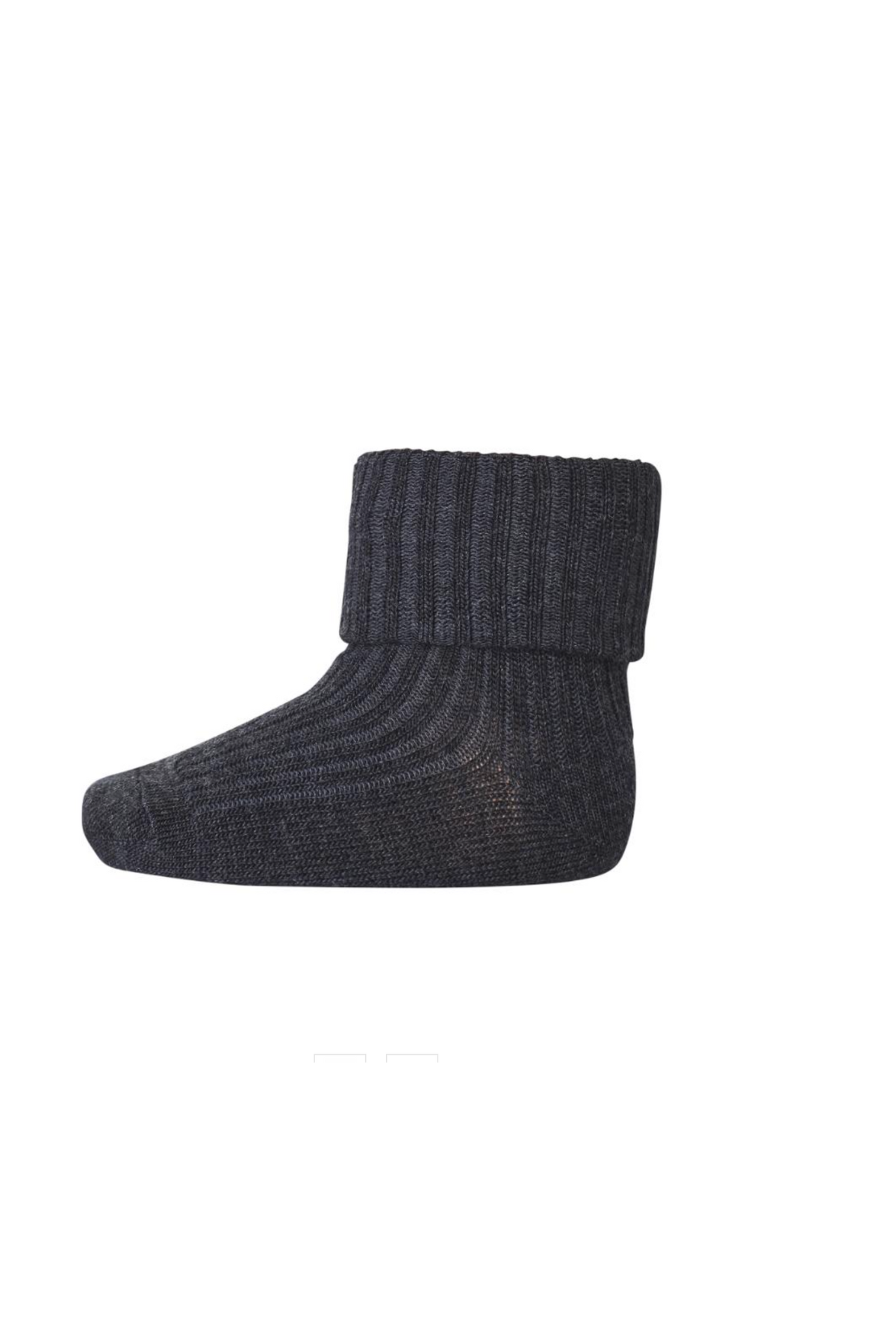 Babysocken aus Merinowolle | verschiedene Farben