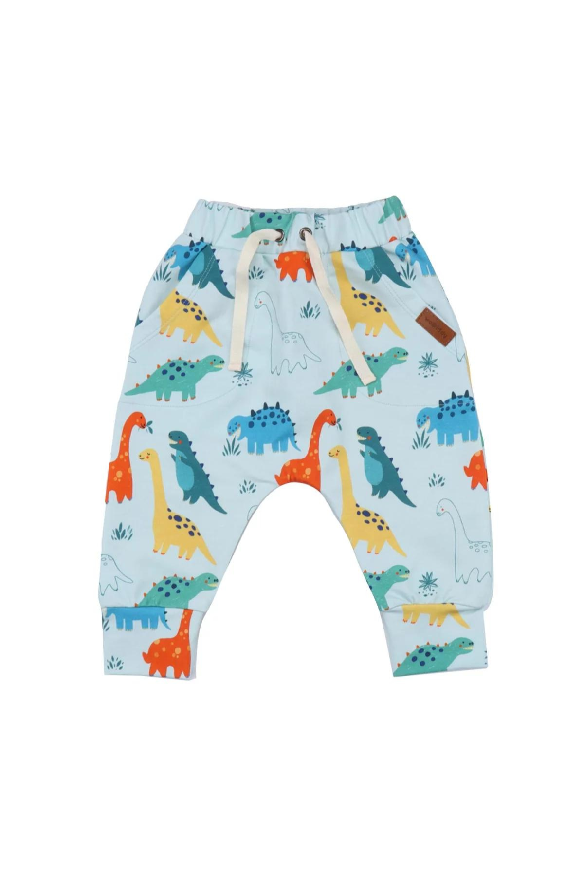 Hose "Baby Dinosaurs"