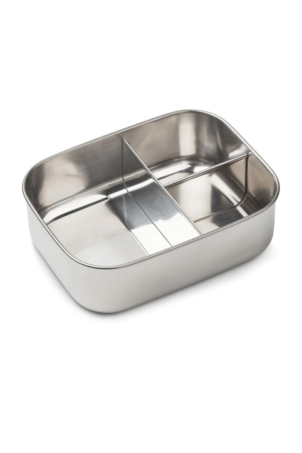 Brotdose "Arthur" mit Motiven | verschiedene Muster