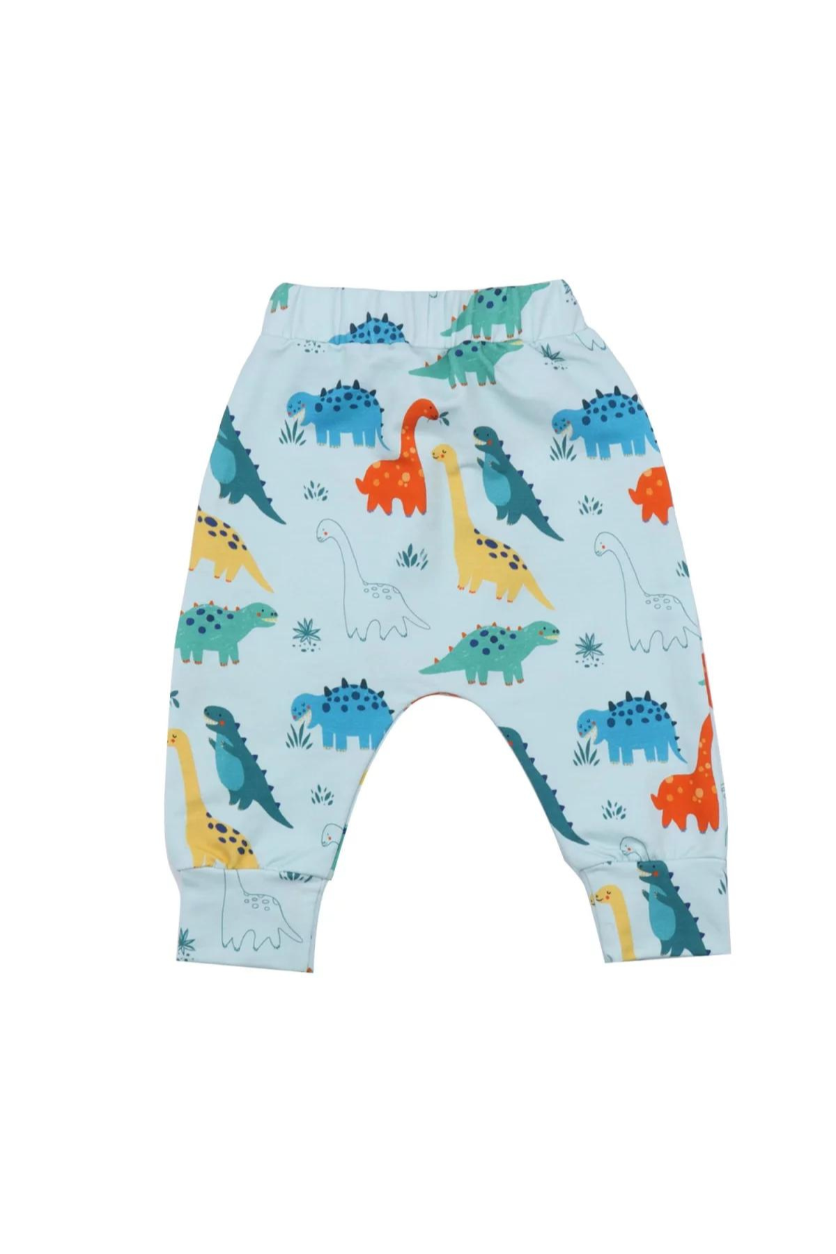 Hose "Baby Dinosaurs"