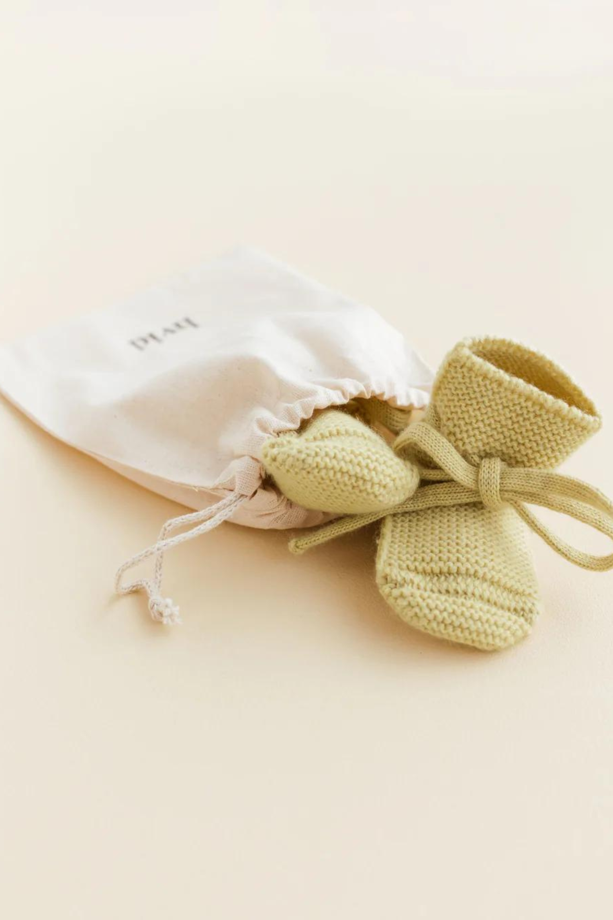 Booties | verschiedene Farben