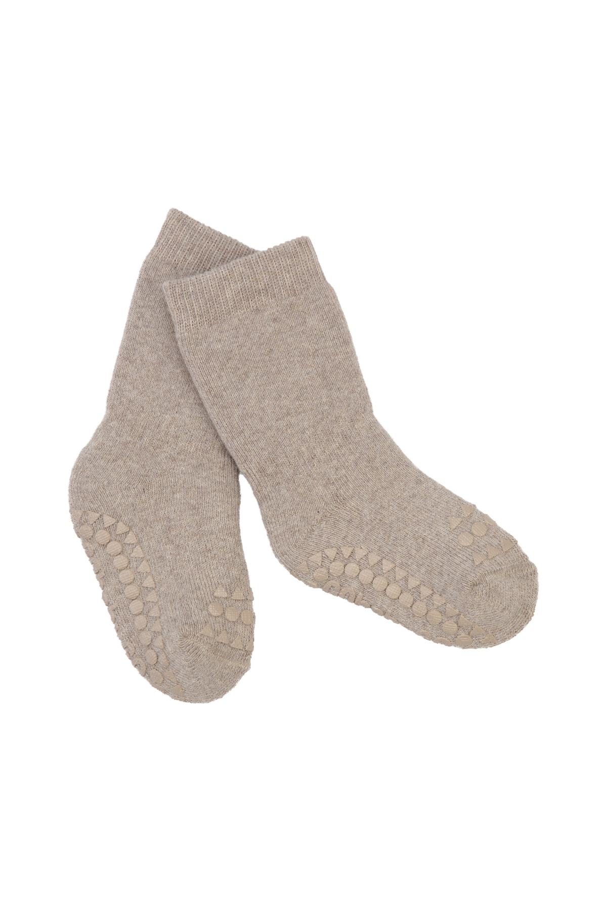 Stopper Socken aus Baumwolle | verschiedene Farben