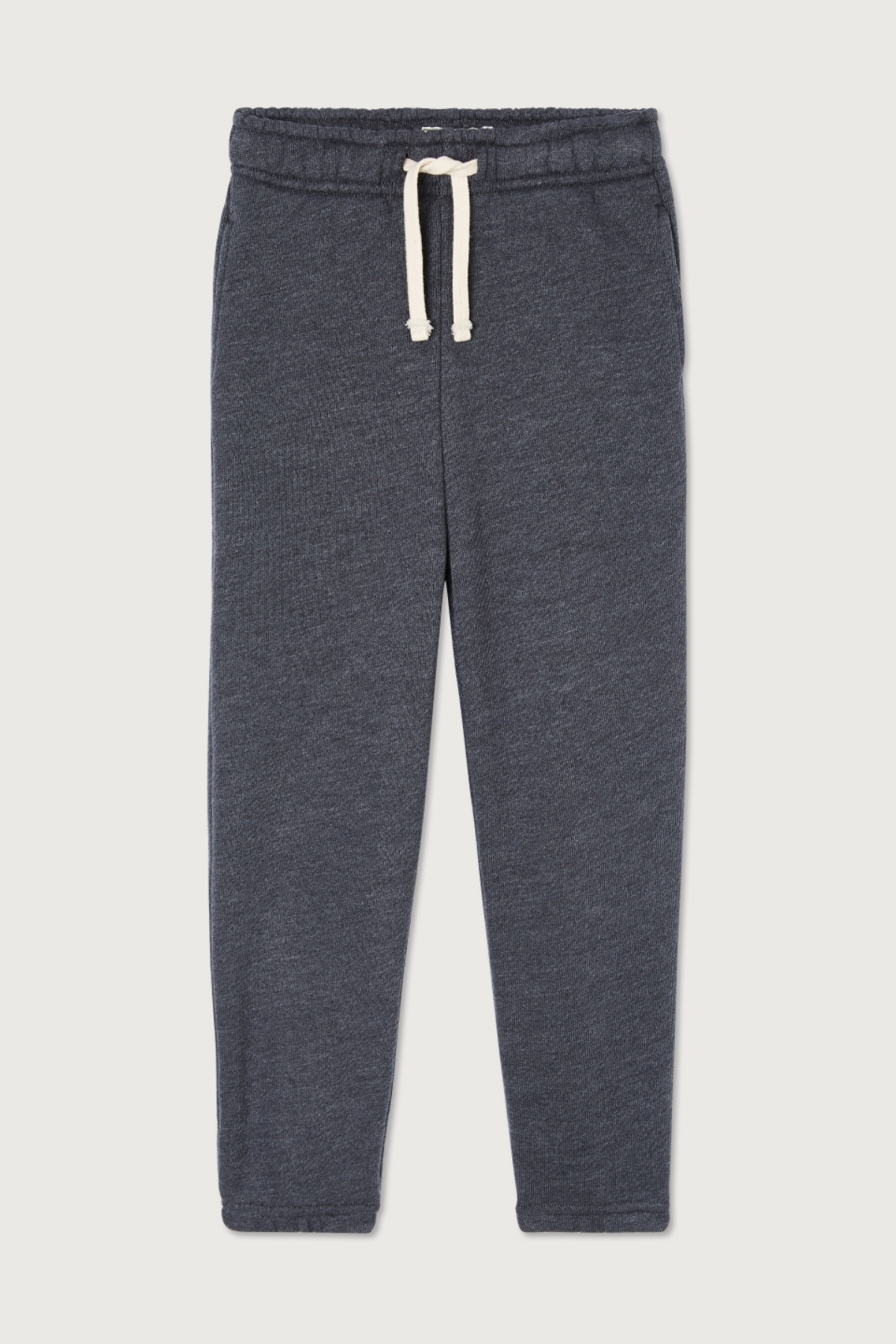 Joggers "Doven" | verschiedene Farben