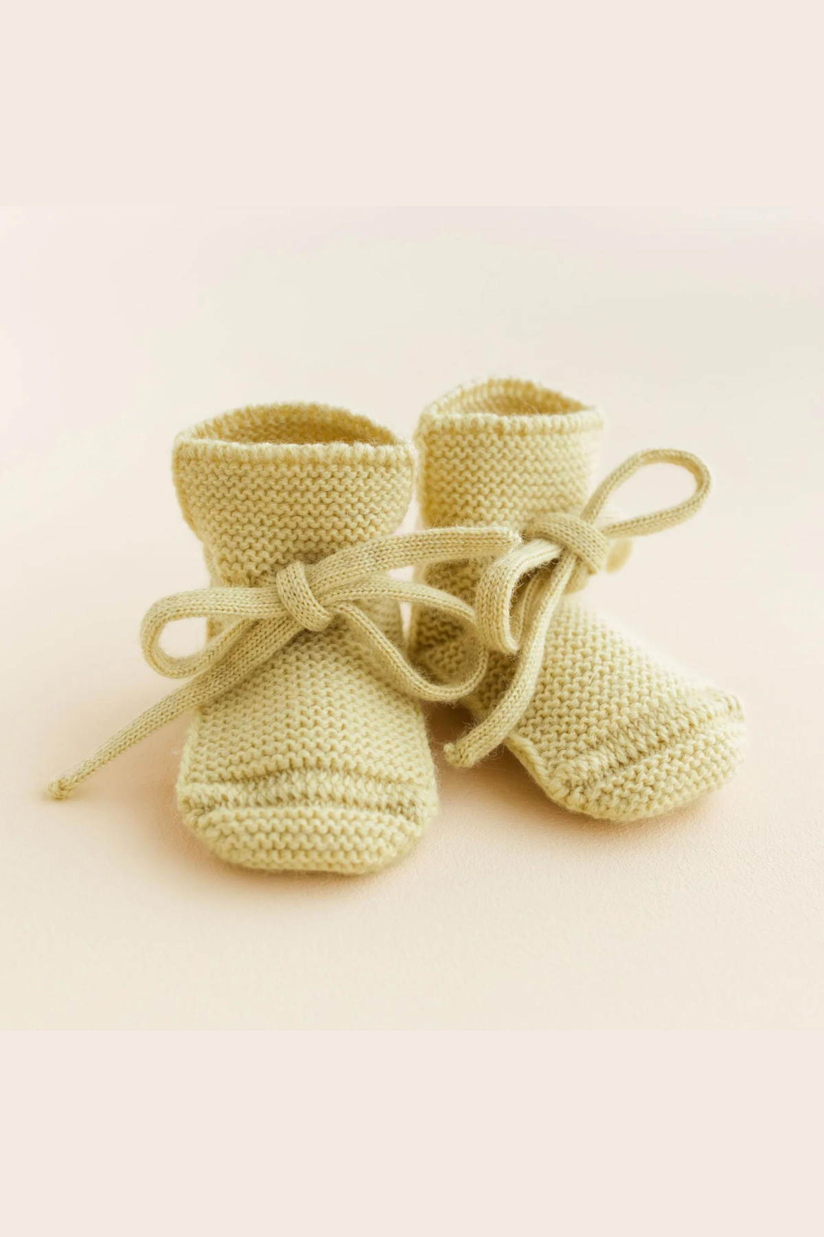 Booties | verschiedene Farben