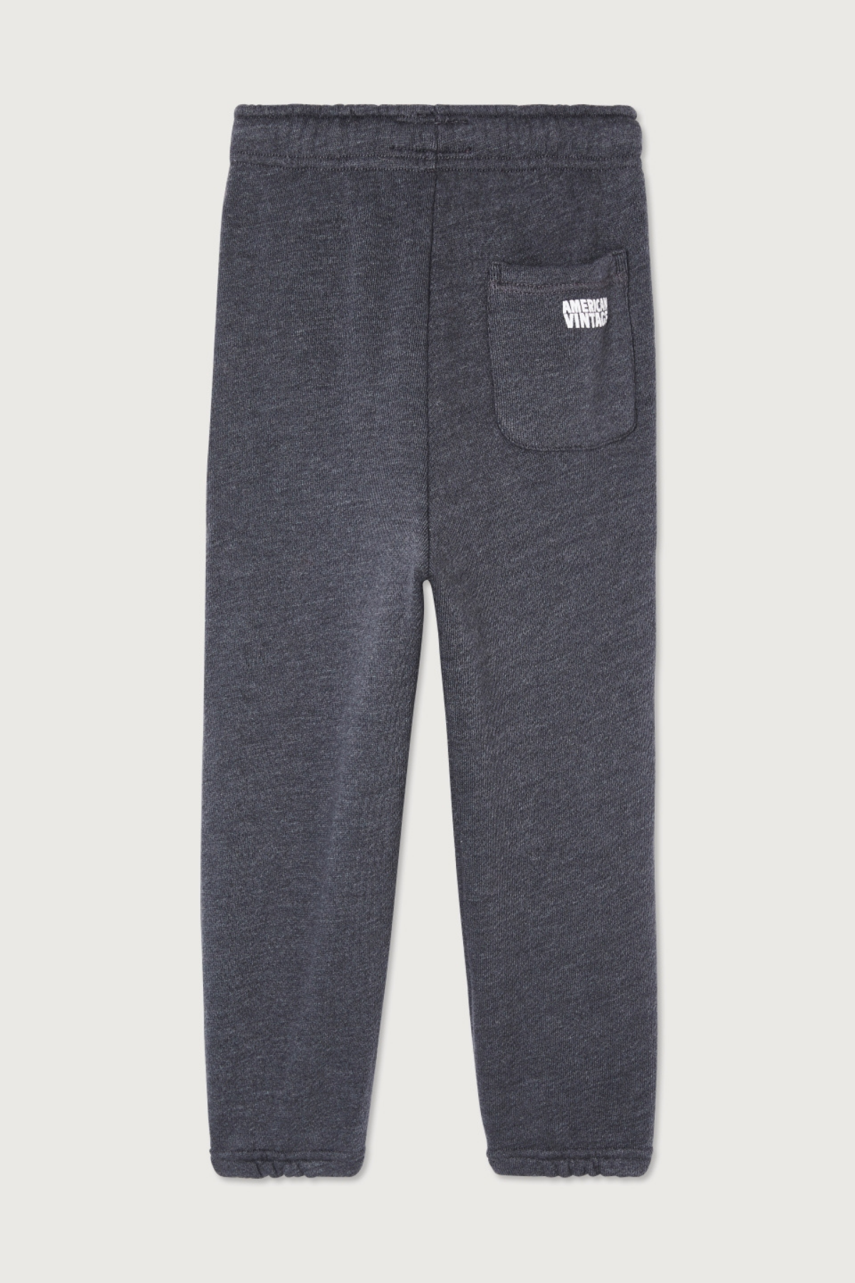 Joggers "Doven" | verschiedene Farben