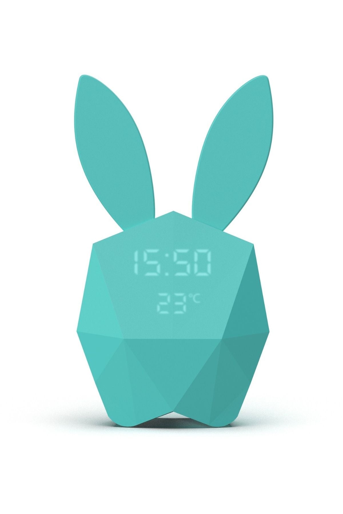 Cutie Clock | verschiedene Farben