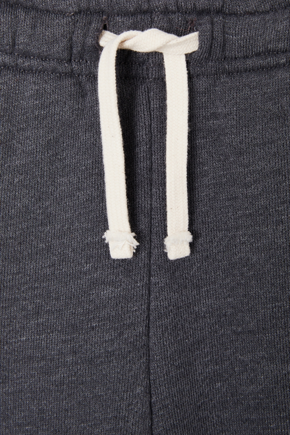 Joggers "Doven" | verschiedene Farben