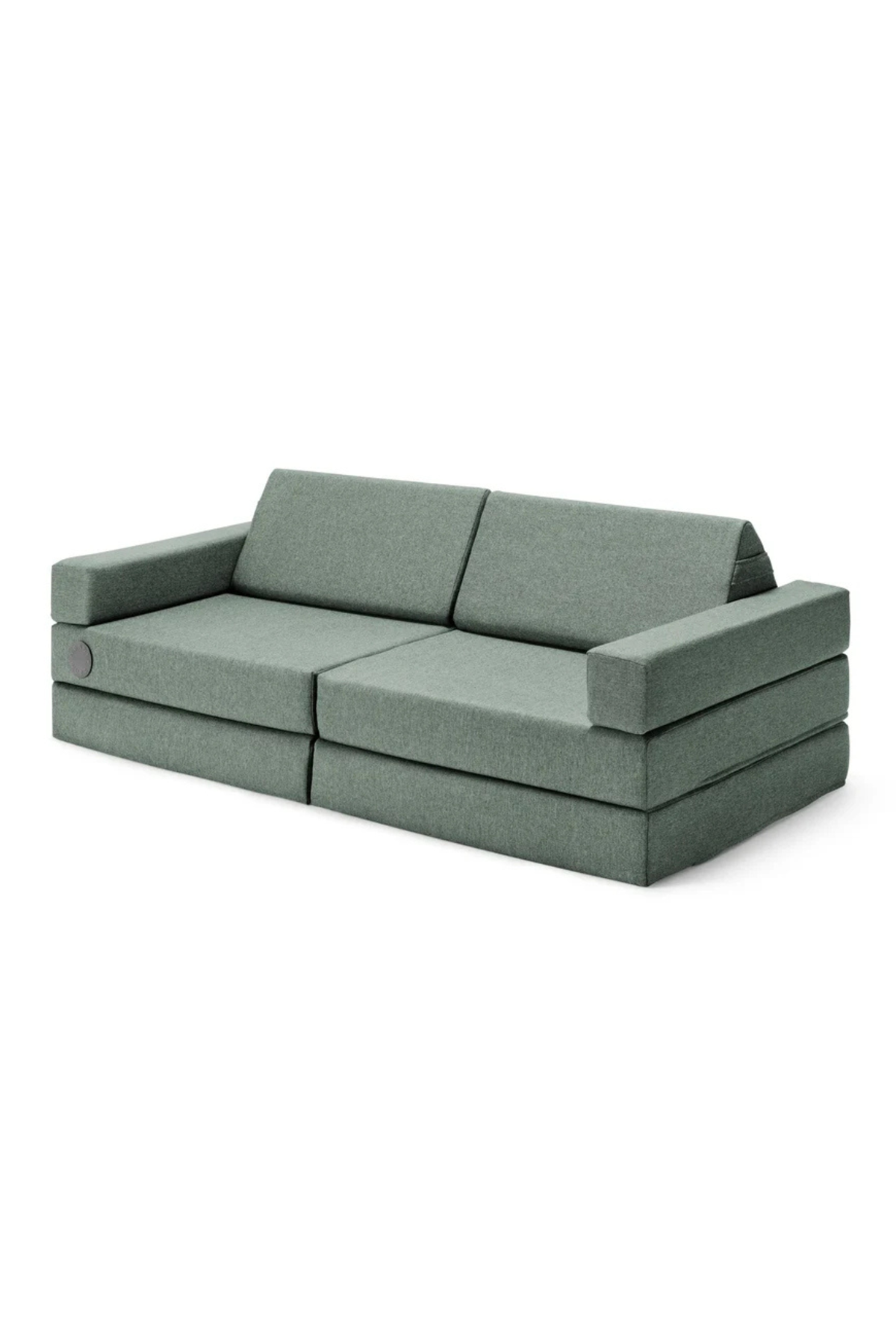 Spielsofa "Oh So Sofy" | verschiedene Farben