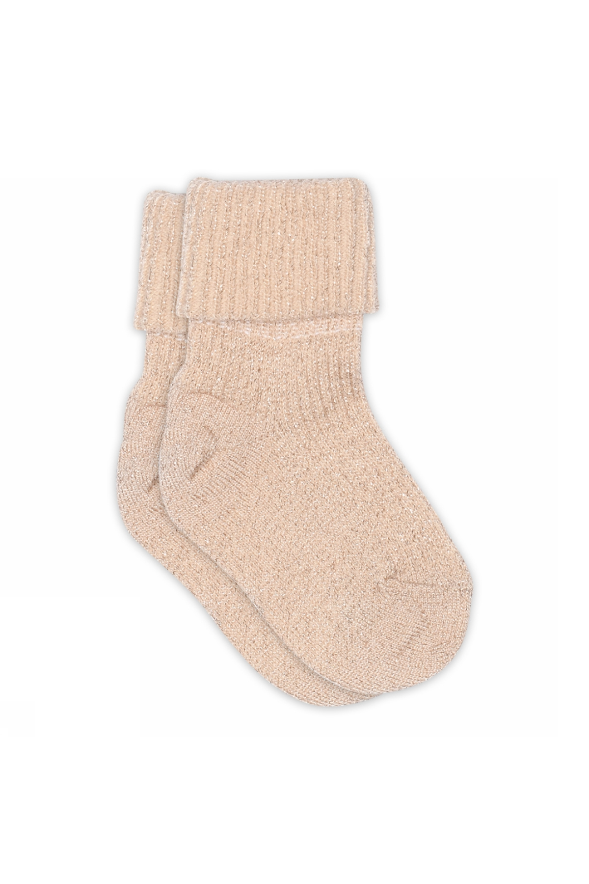 Glitzersocken "Iris" | verschiedene Farben