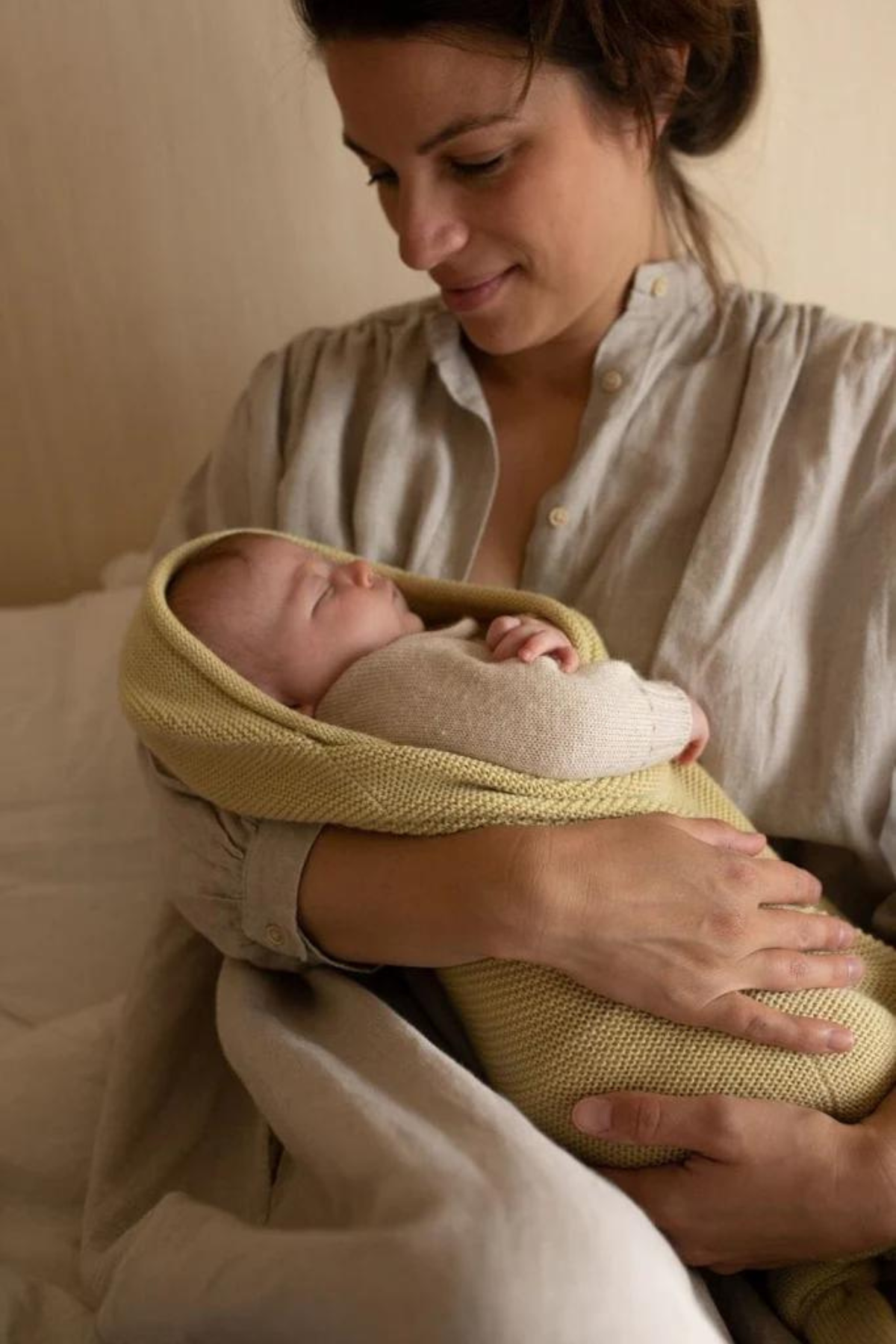 Pucksack "Cocoon" | verschiedene Farben