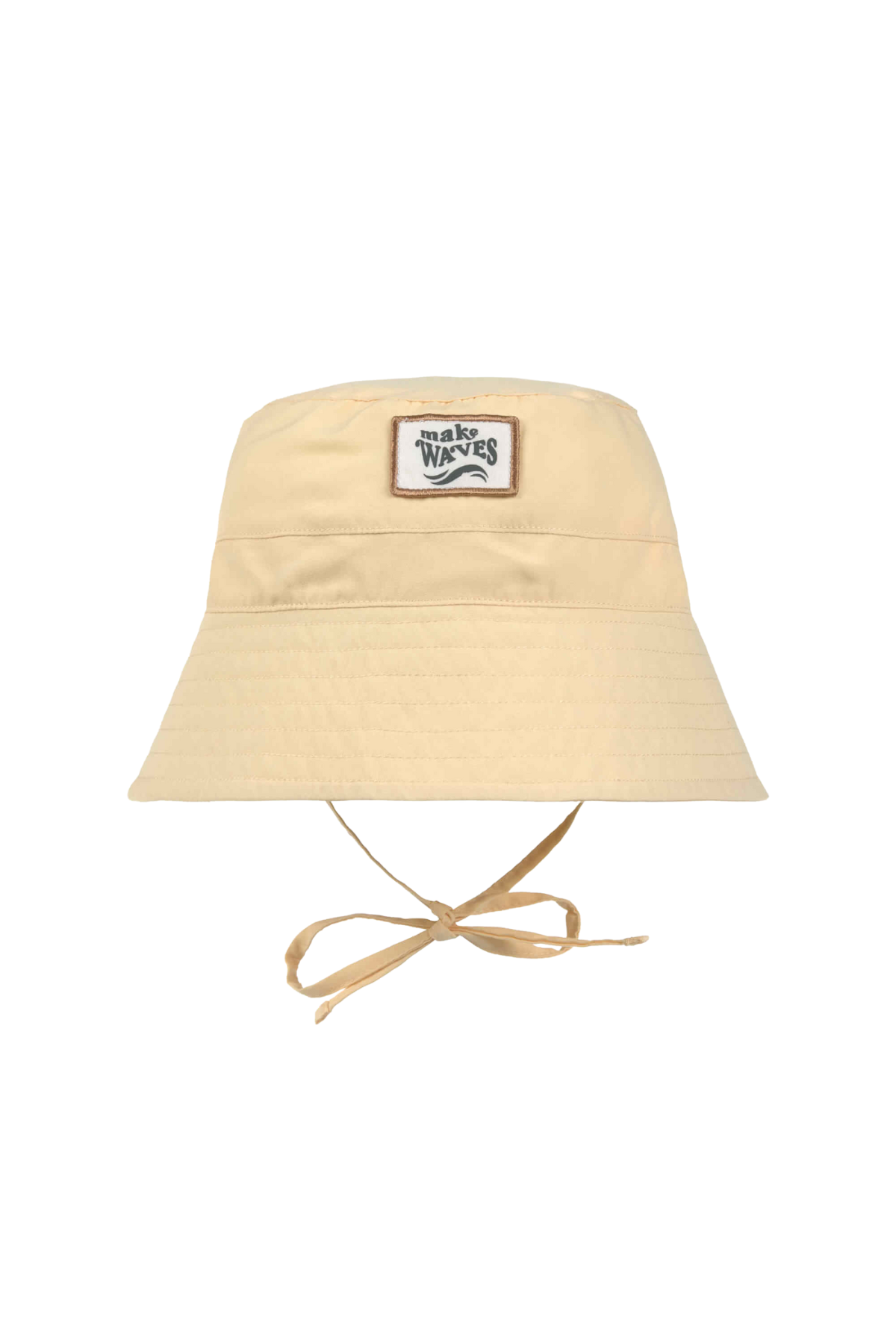 Fischerhut Baby mit UV Schutz & Nackenschutz | verschiedene Farben