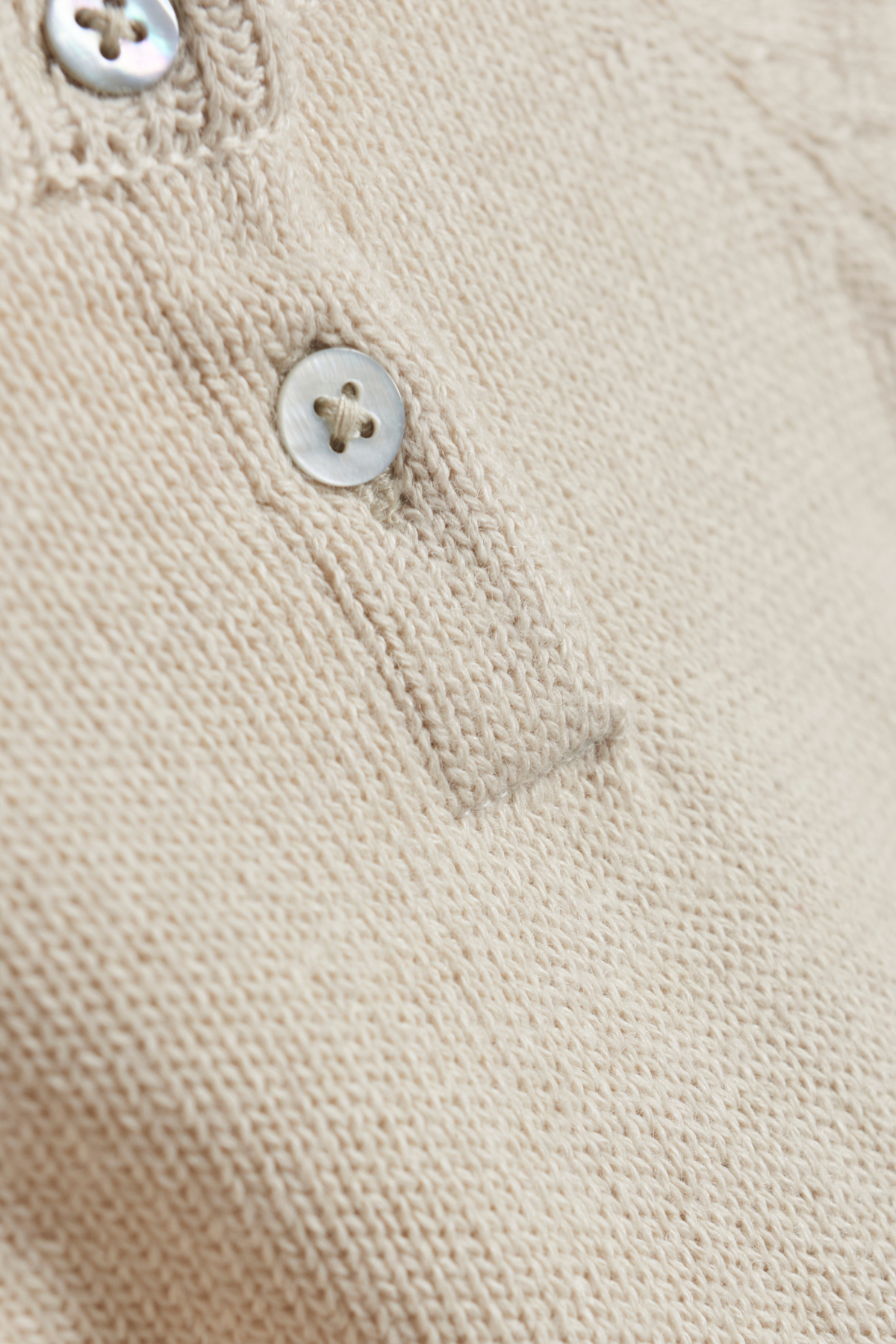 Strickpulli