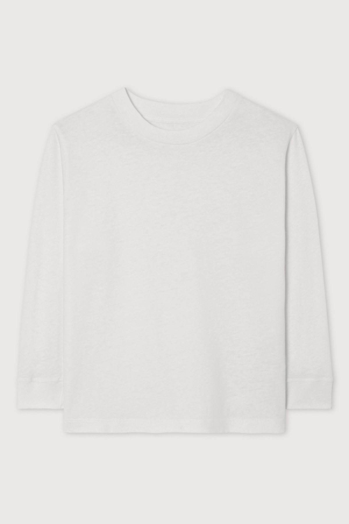 Longsleeve "Gamipy" | verschiedene Farben