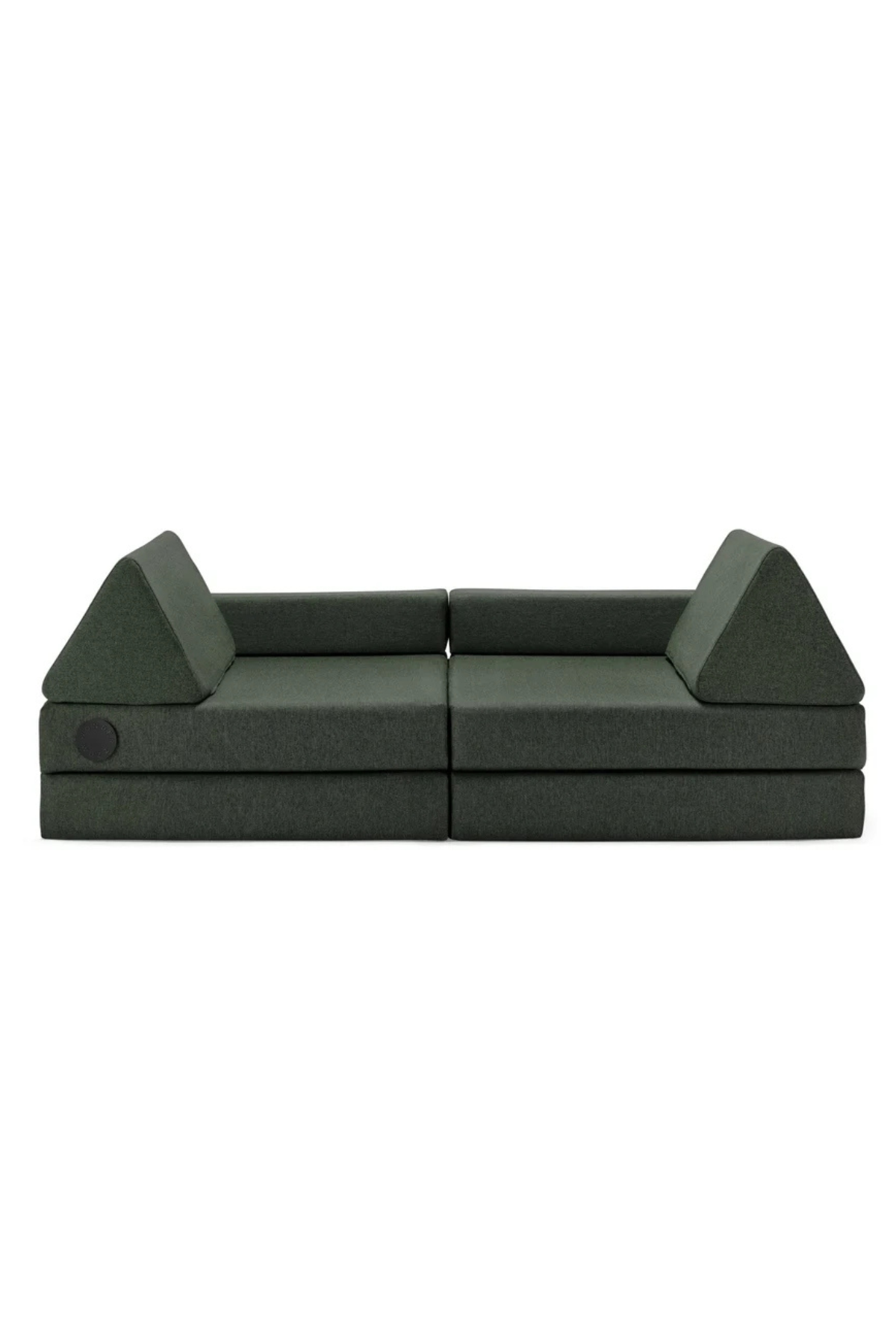 Spielsofa "Oh So Sofy" | verschiedene Farben