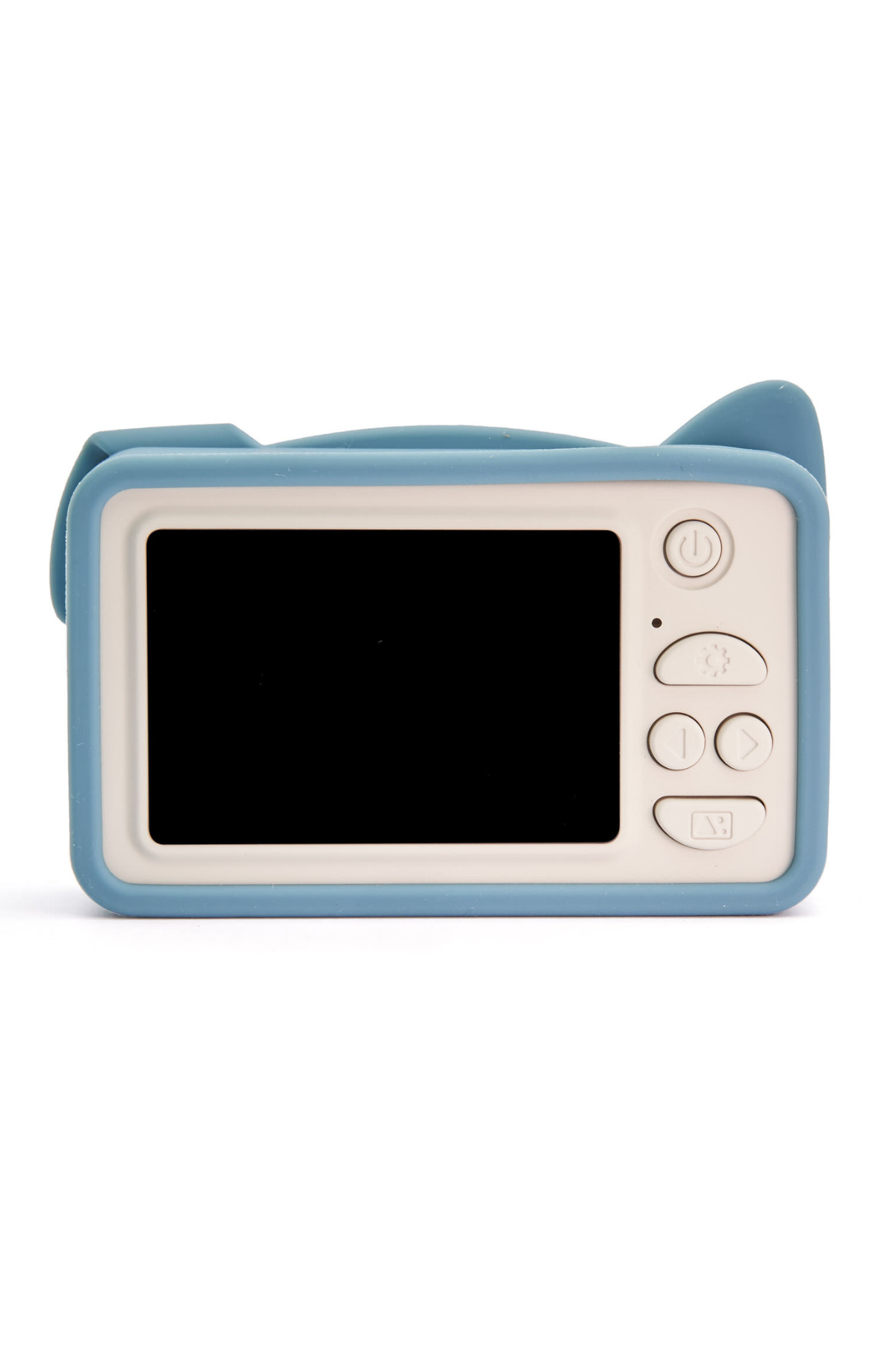 Digitalkamera "Rookie" für Kinder