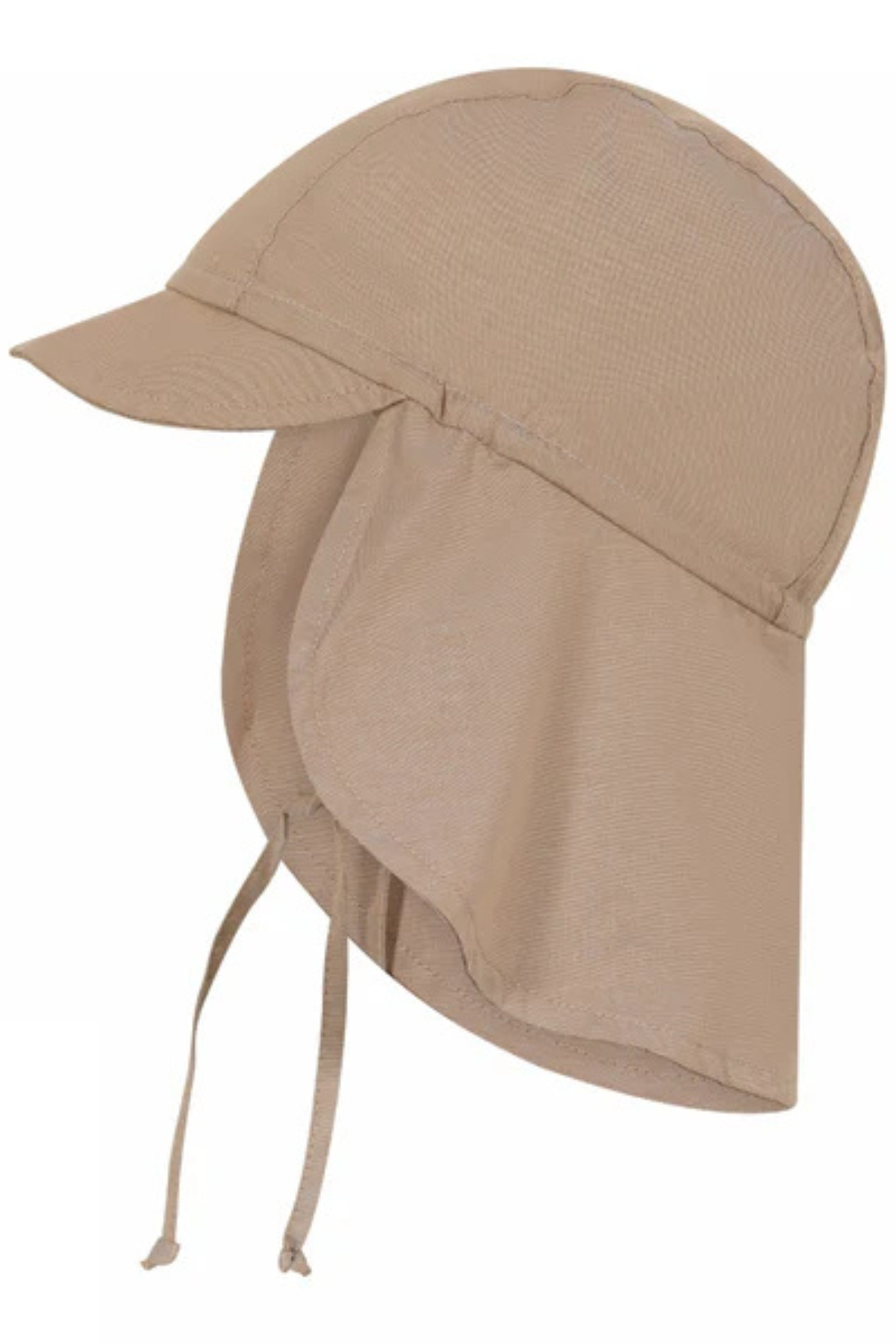 Sonnenhut "Matti" mit UV-Schutz | verschiedene Farben