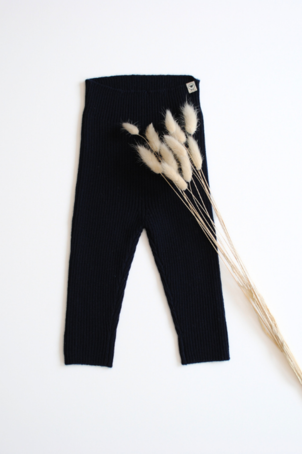 Leggings "Finn" aus Merinowolle | verschiedene Farben