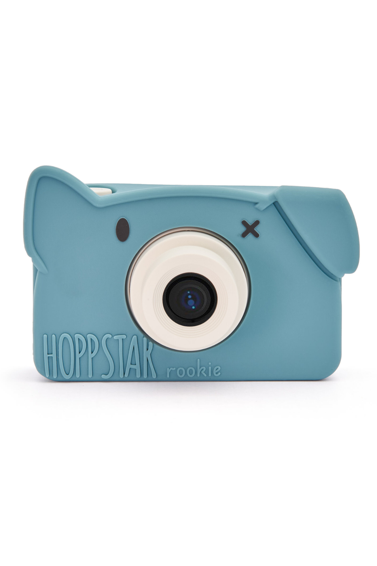 Digitalkamera "Rookie" für Kinder