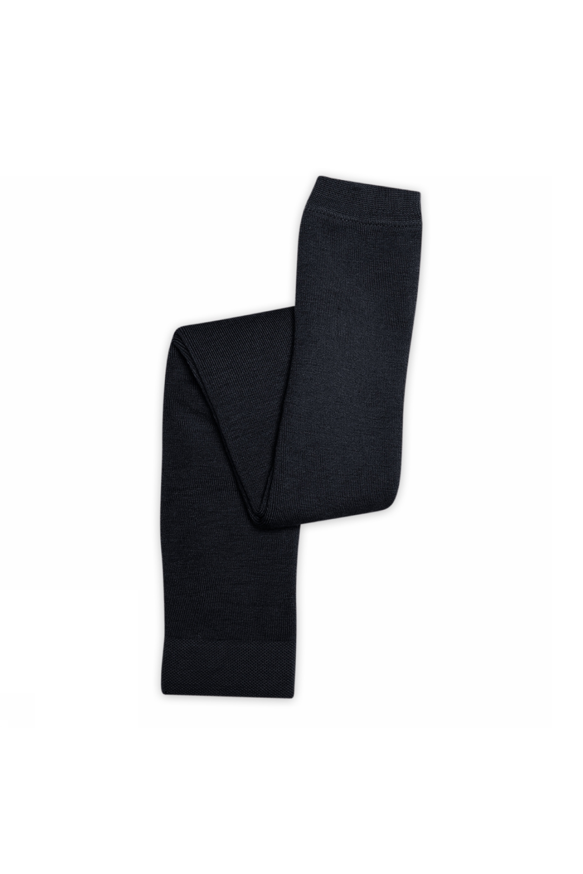 Thermo-Leggings "Alex" | verschiedene Farben