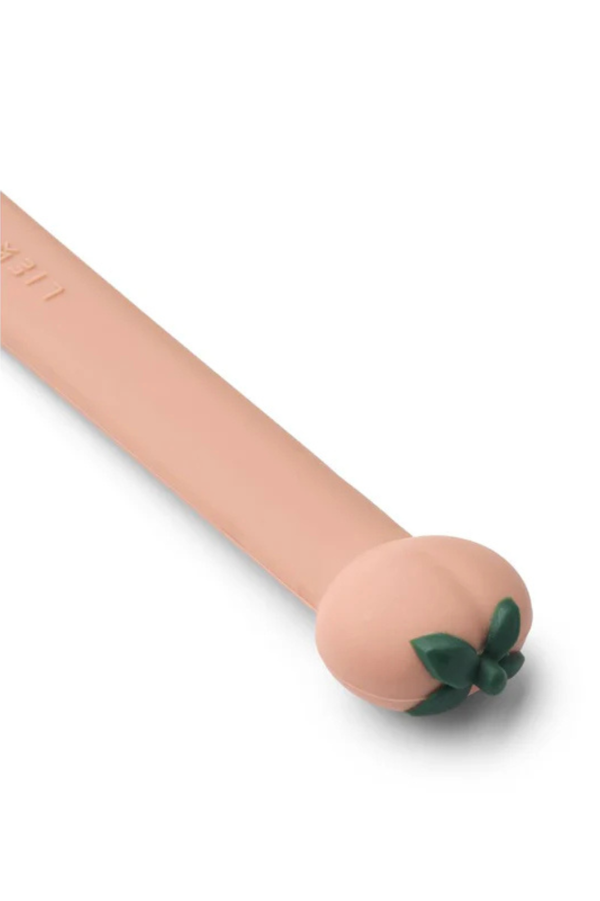 Besteckset "Tove" | Peach