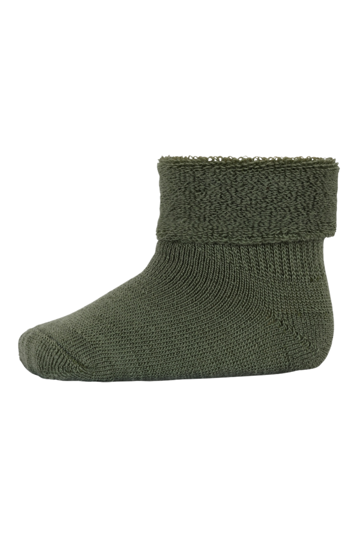Babysocken aus Wolle | verschiedene Farben