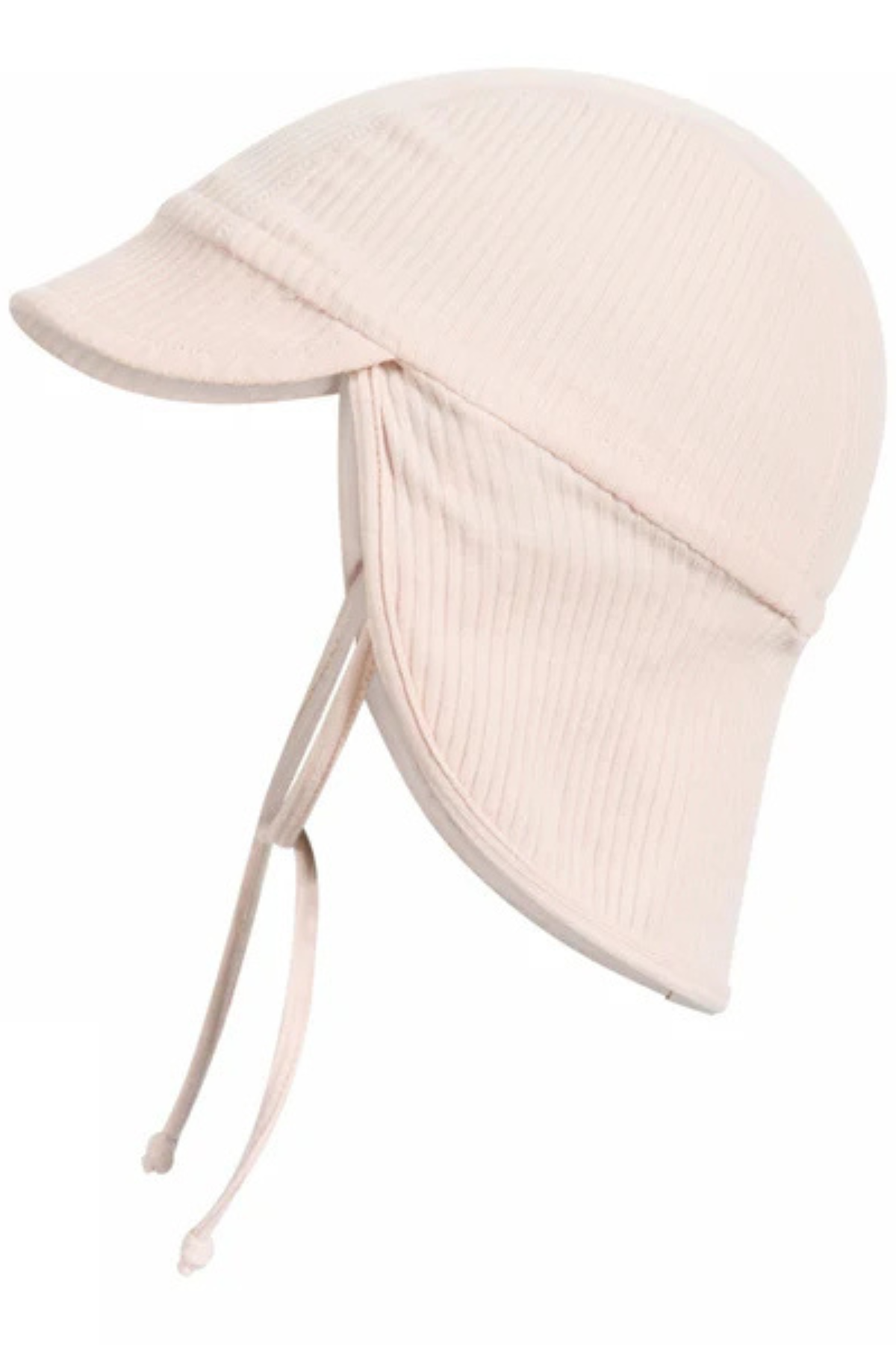 Sonnenhut "Billie" mit UV-Schutz | verschiedene Farben