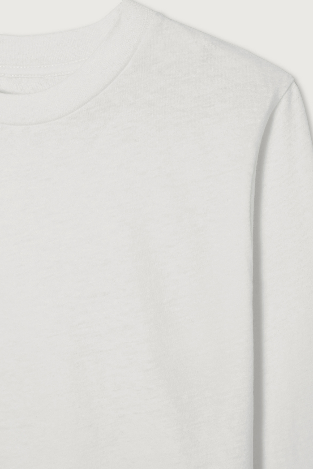 Longsleeve "Gamipy" | verschiedene Farben