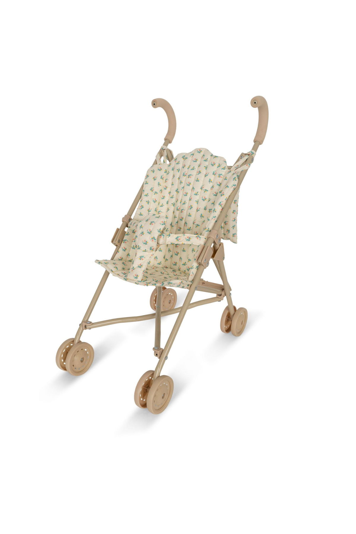 Puppenbuggy | verschiedene Designs